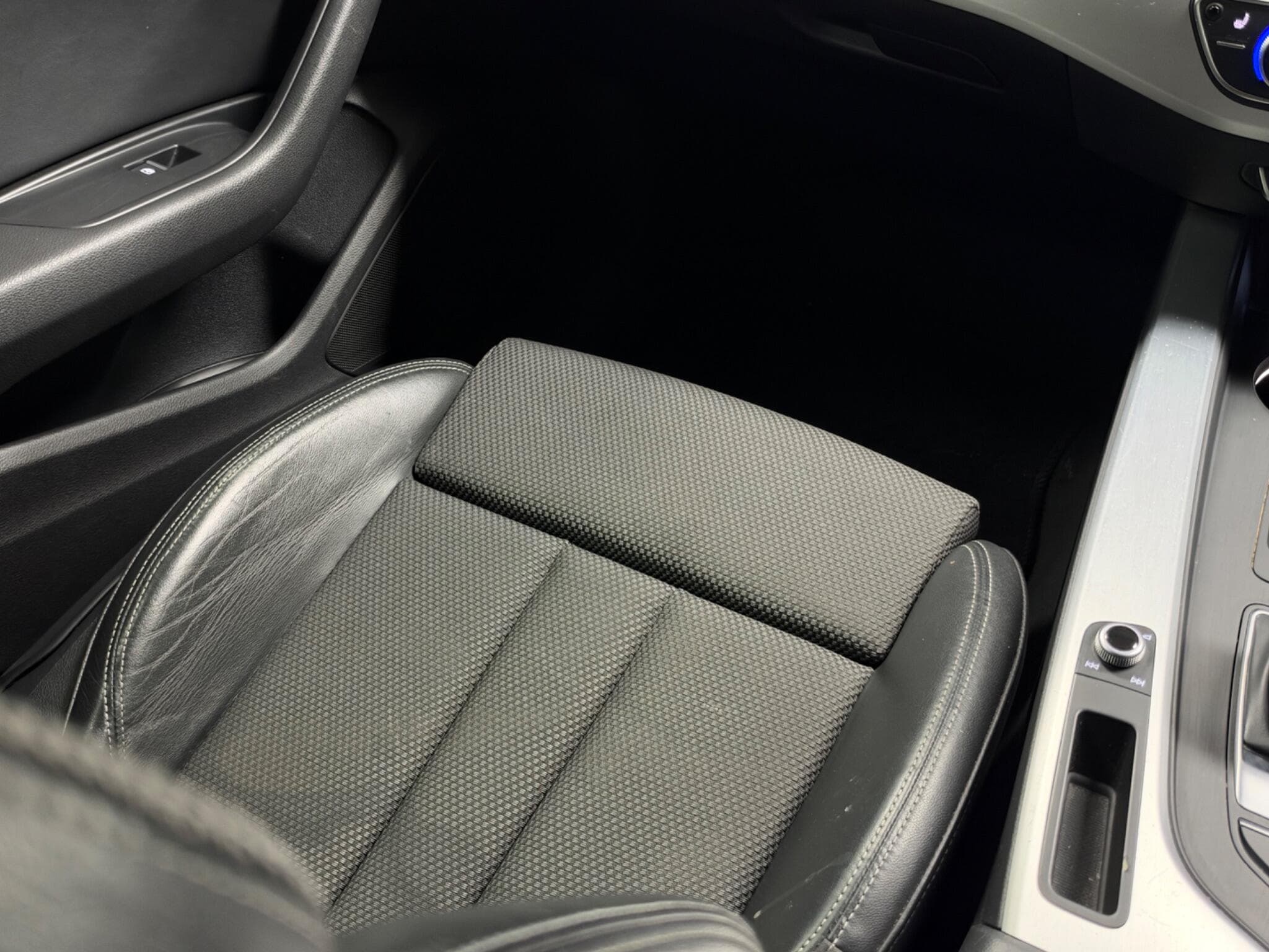 2016 Audi A4 - Thumbnail 46