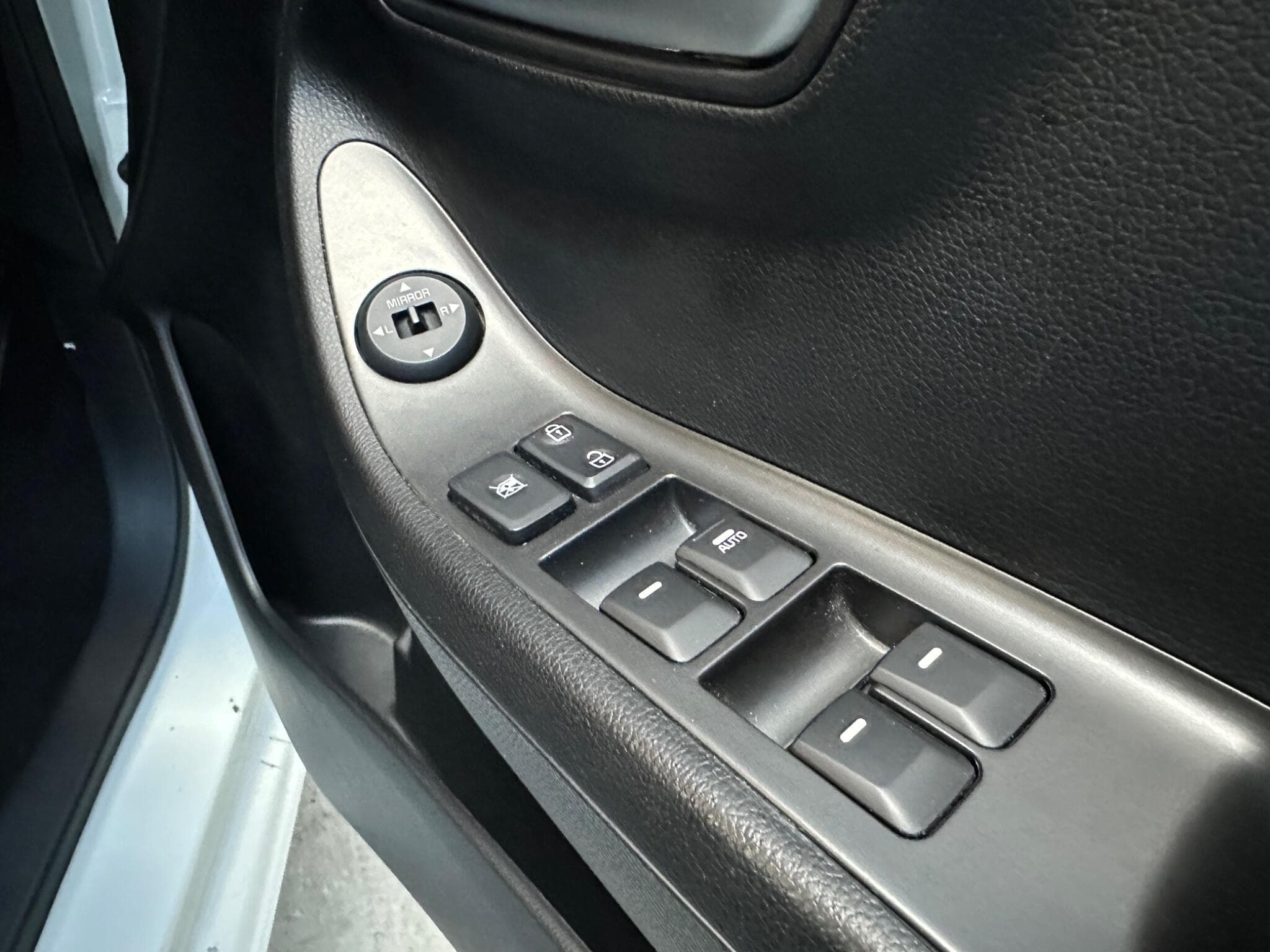 2016 Kia Picanto - Thumbnail 19