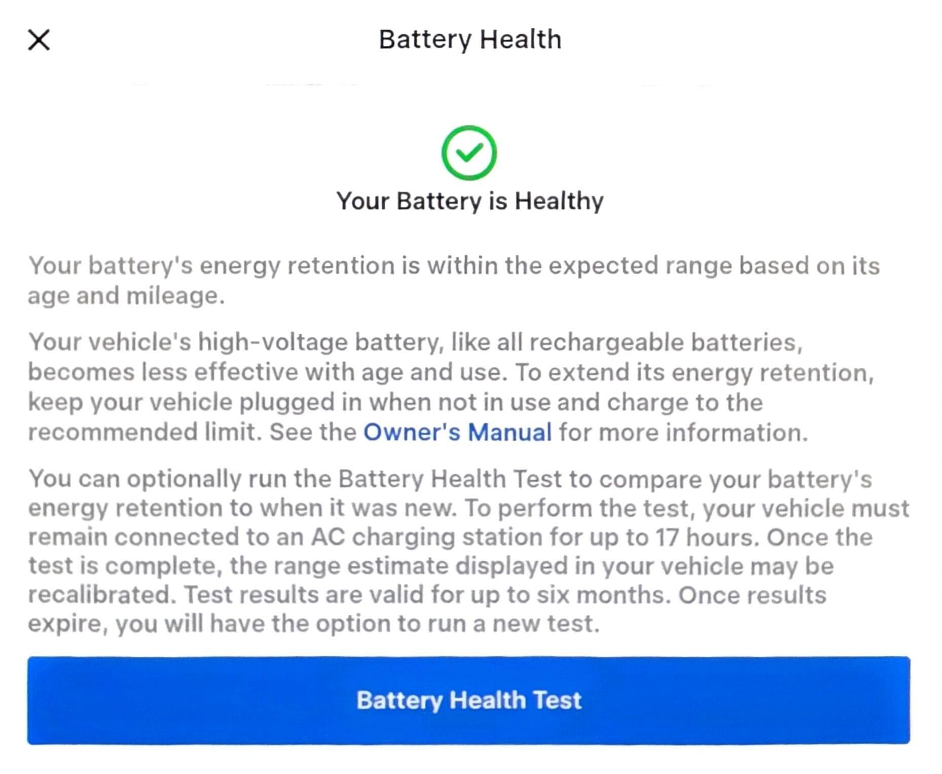 2021 Tesla Model 3 - Thumbnail 14