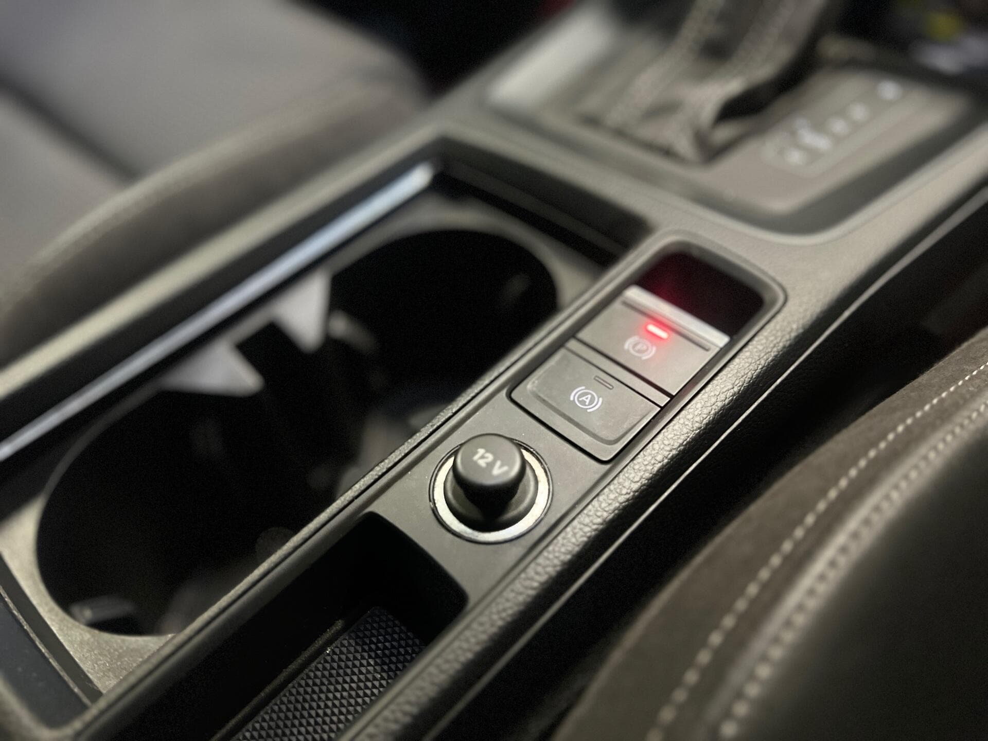 2021 Audi Q3 - Thumbnail 52