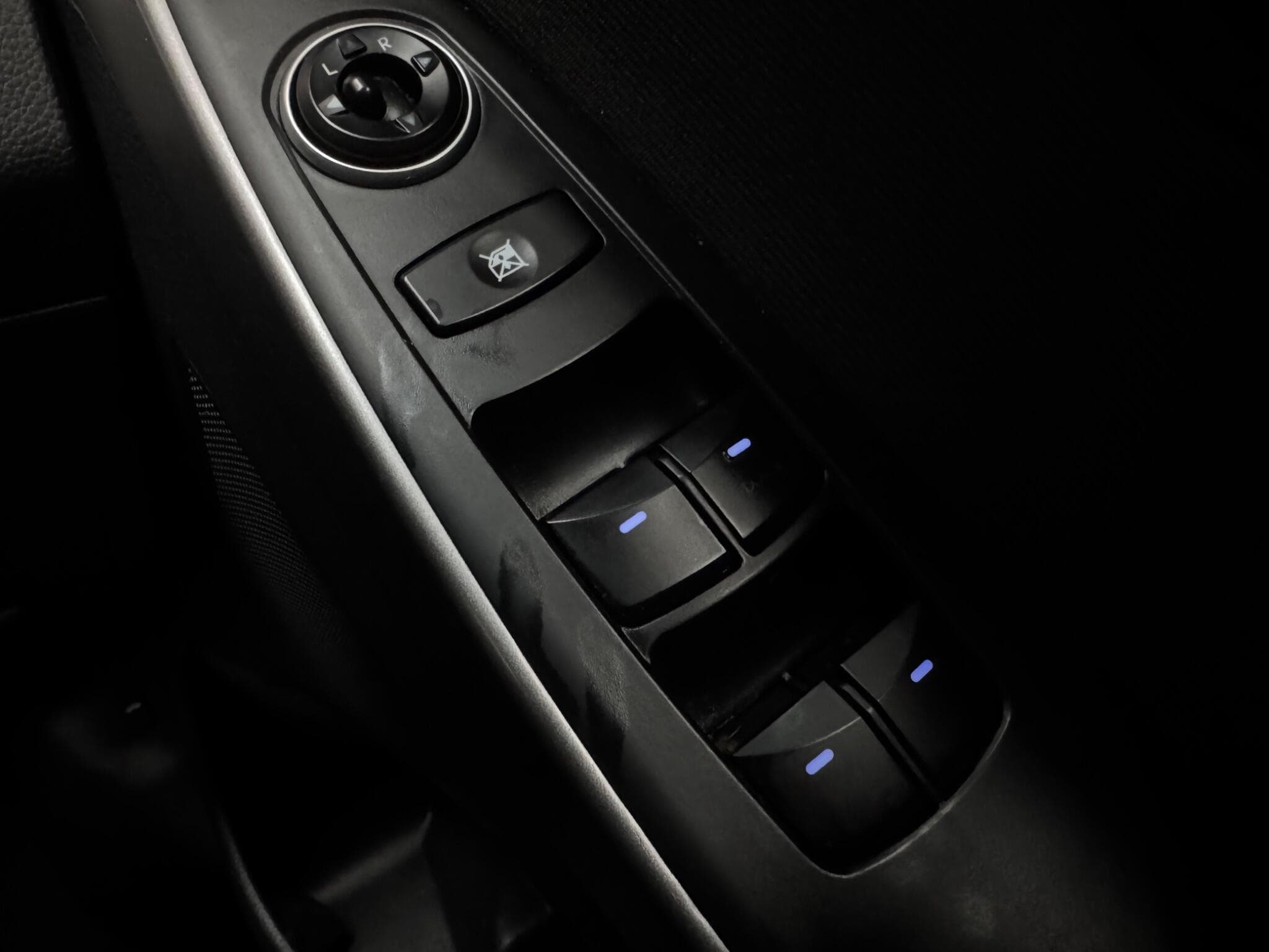 2015 Hyundai i30 - Thumbnail 22