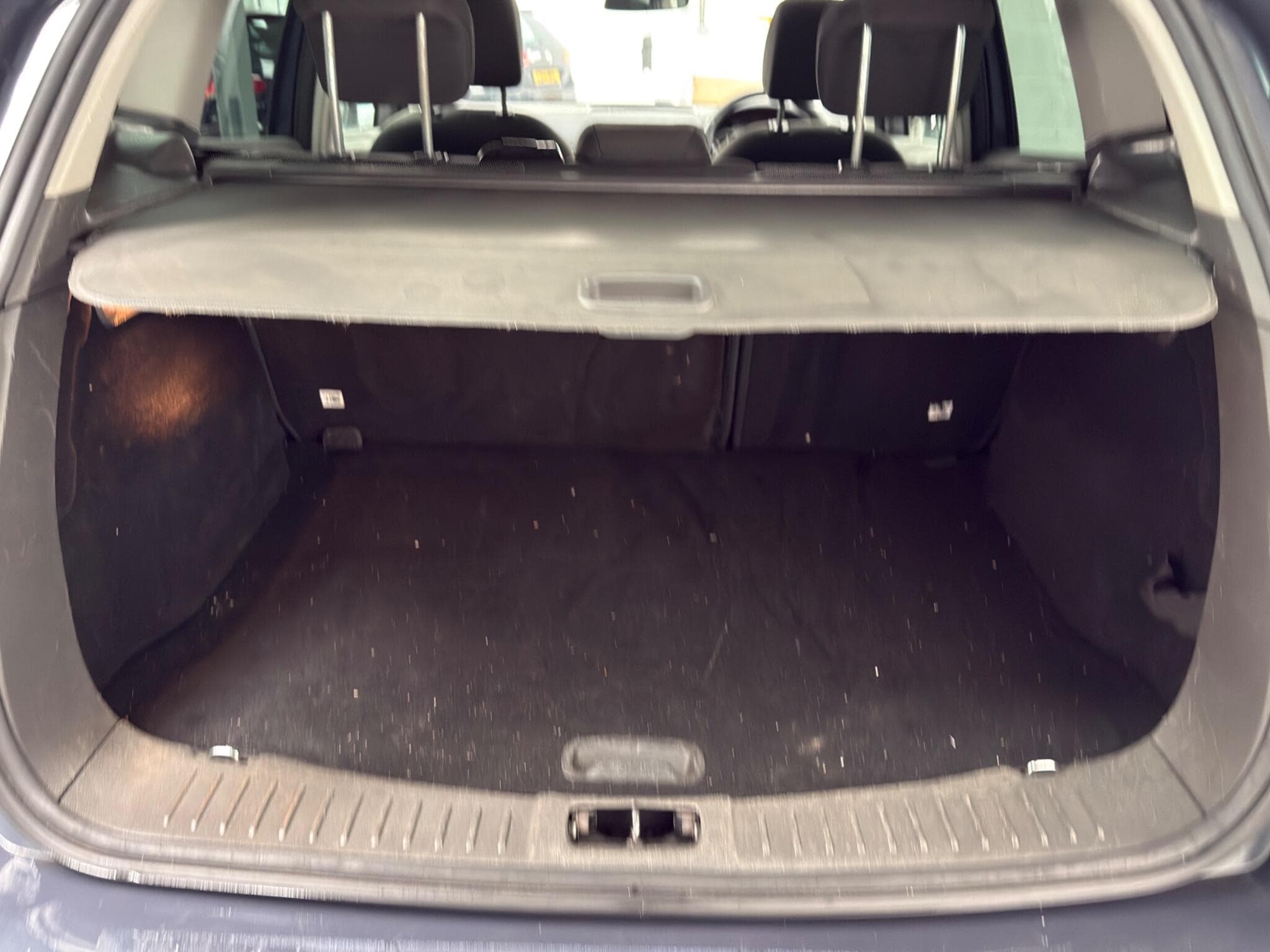 2011 Ford Kuga - Thumbnail 16