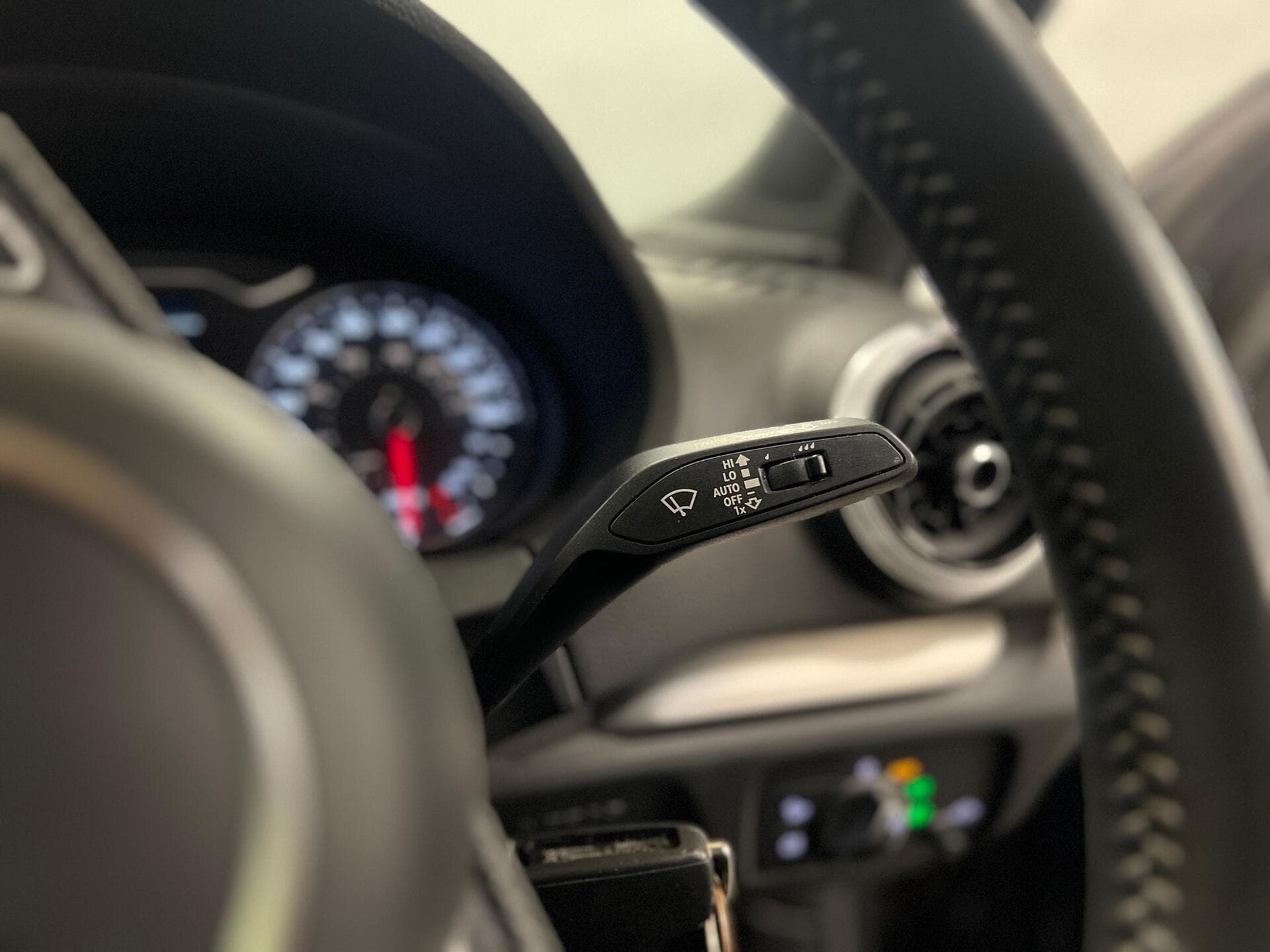 2020 Audi A3 - Thumbnail 30