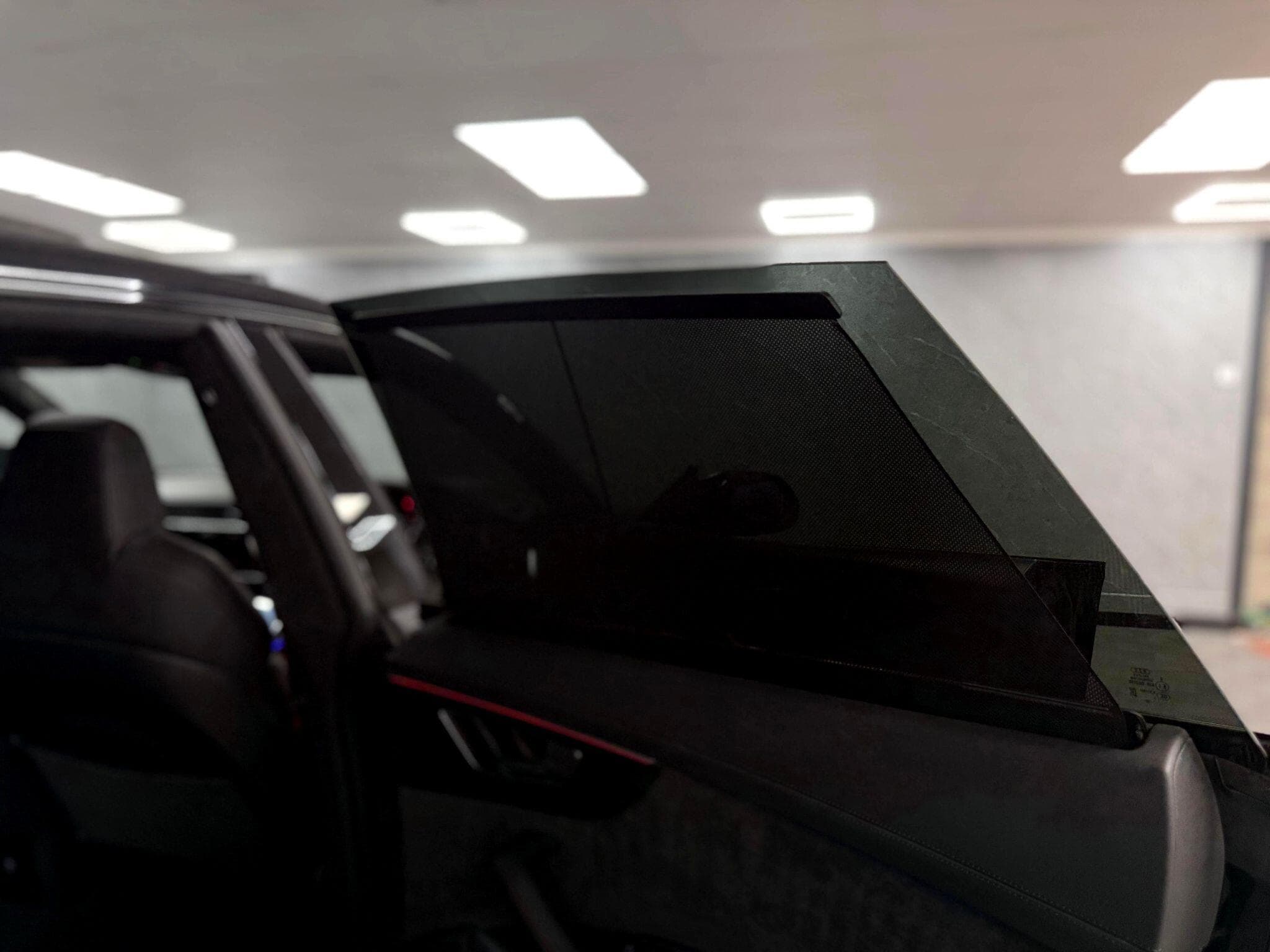 2021 Audi RSQ8 - Thumbnail 56