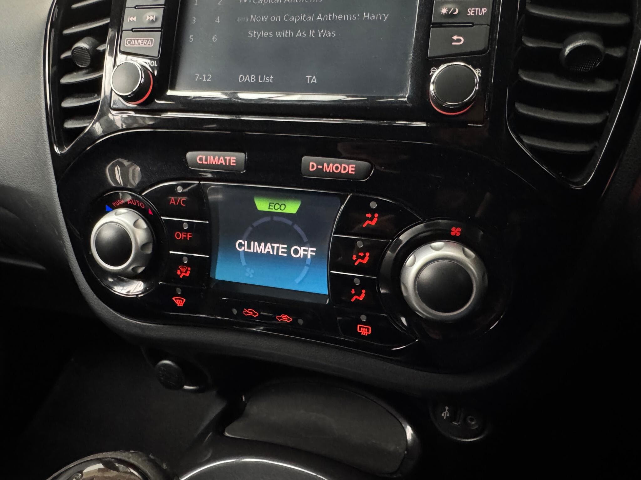 2016 Nissan Juke - Thumbnail 18