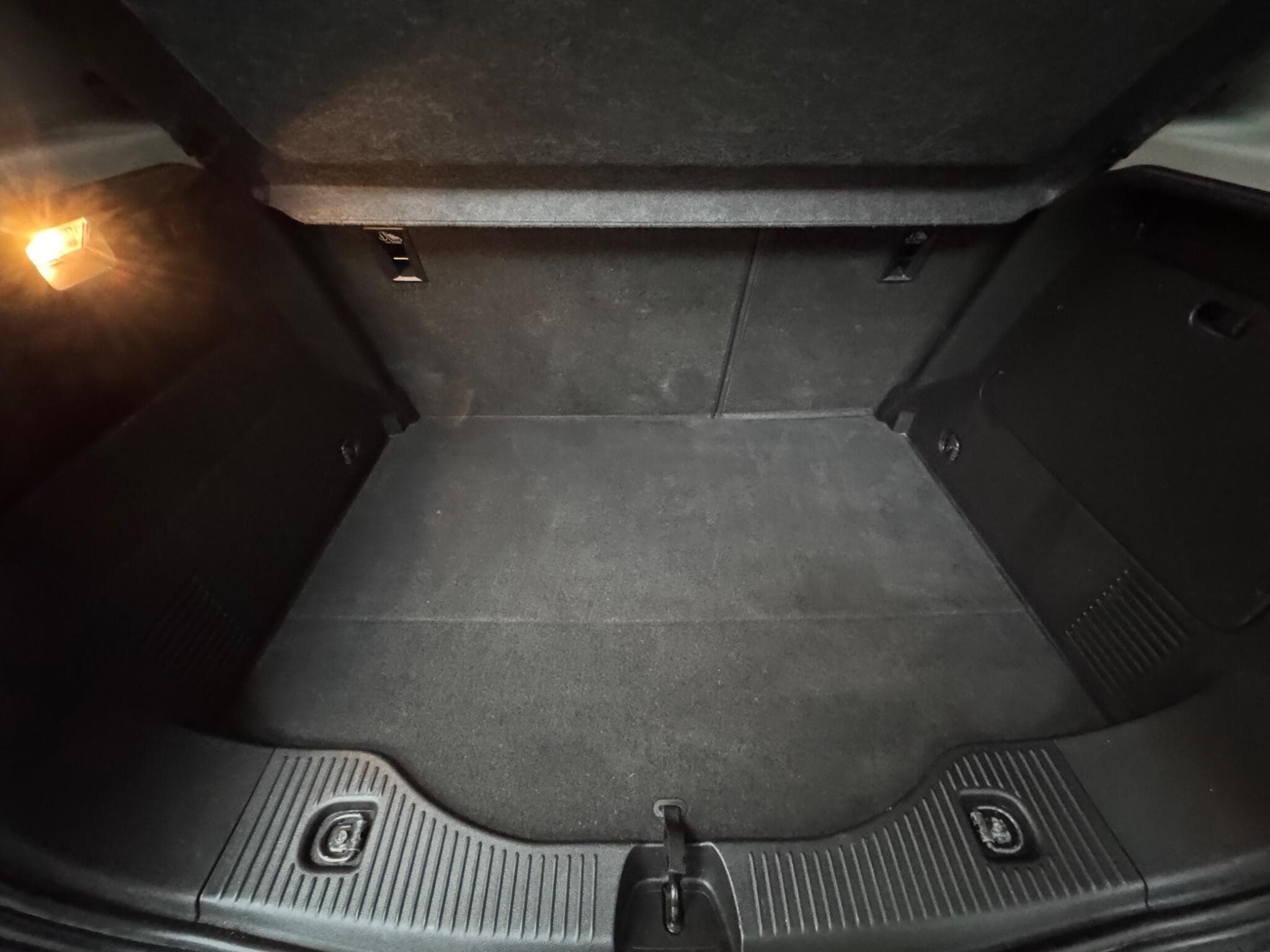 2015 Vauxhall Mokka - Thumbnail 22