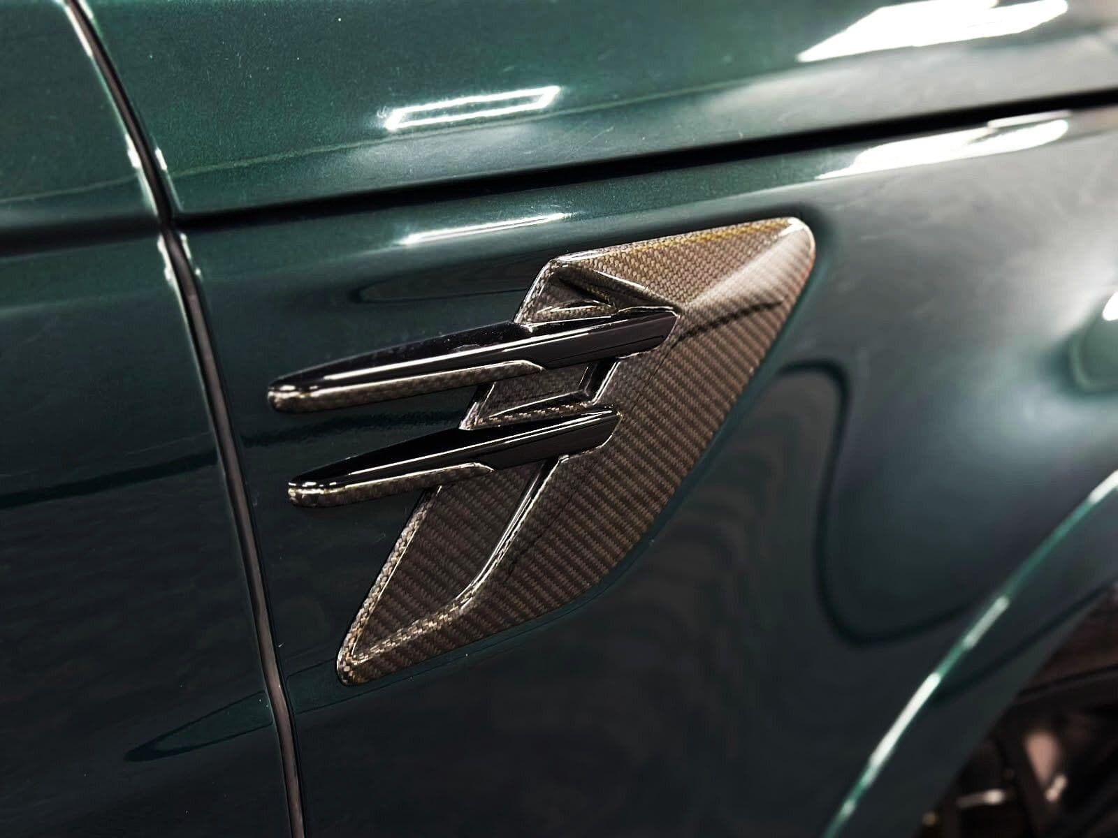 2019 Land Rover Range Rover Sport - Thumbnail 68
