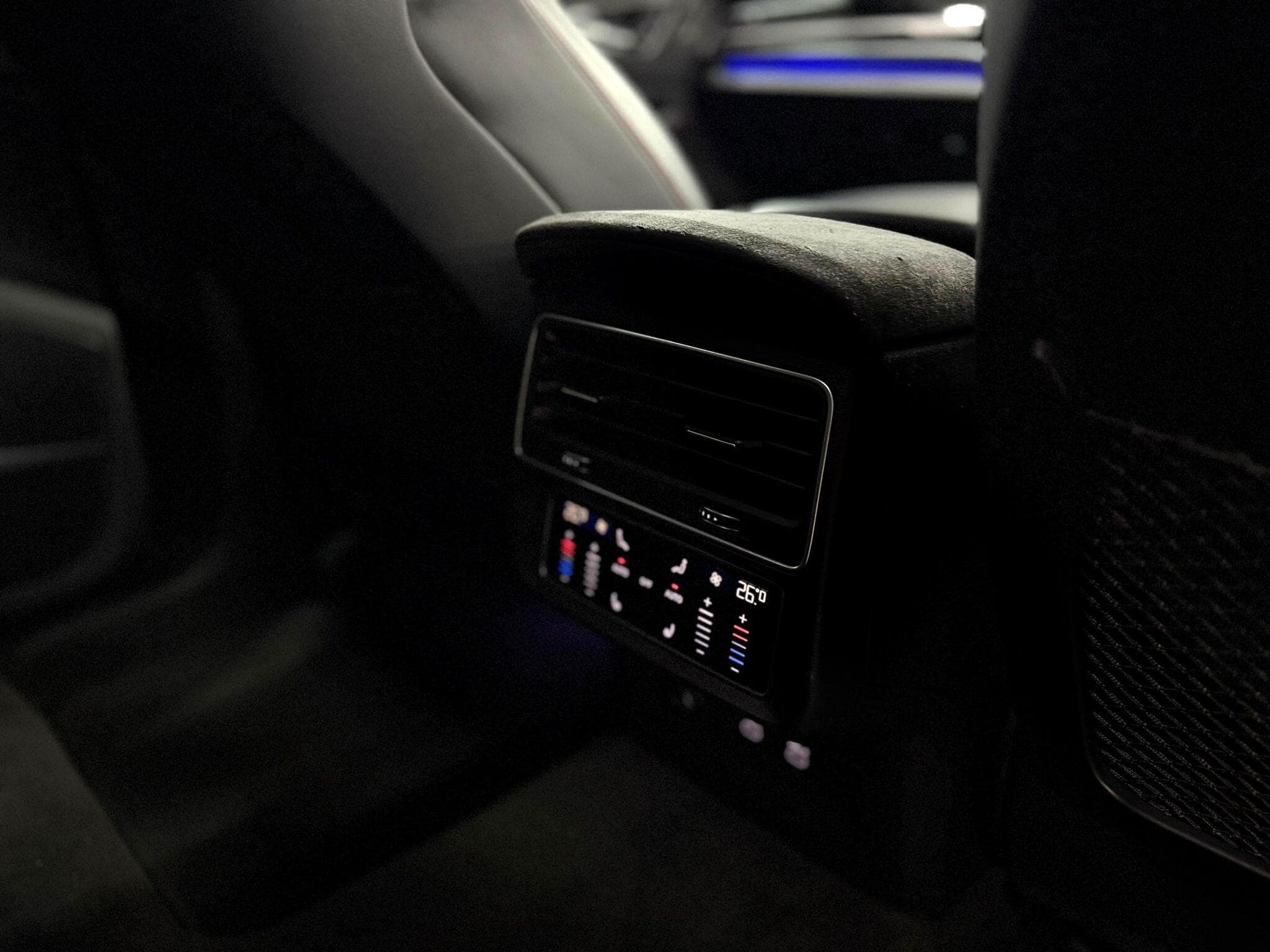 2021 Audi RSQ8 - Thumbnail 54