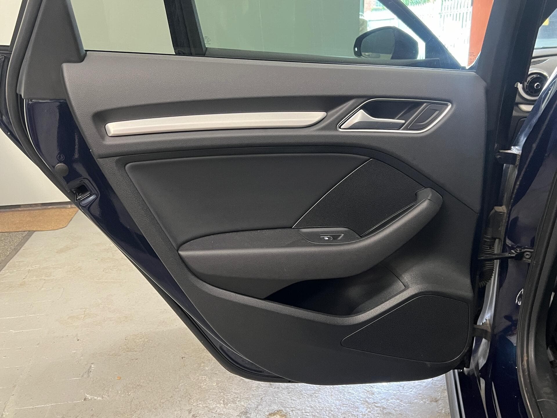 2020 Audi A3 - Thumbnail 46