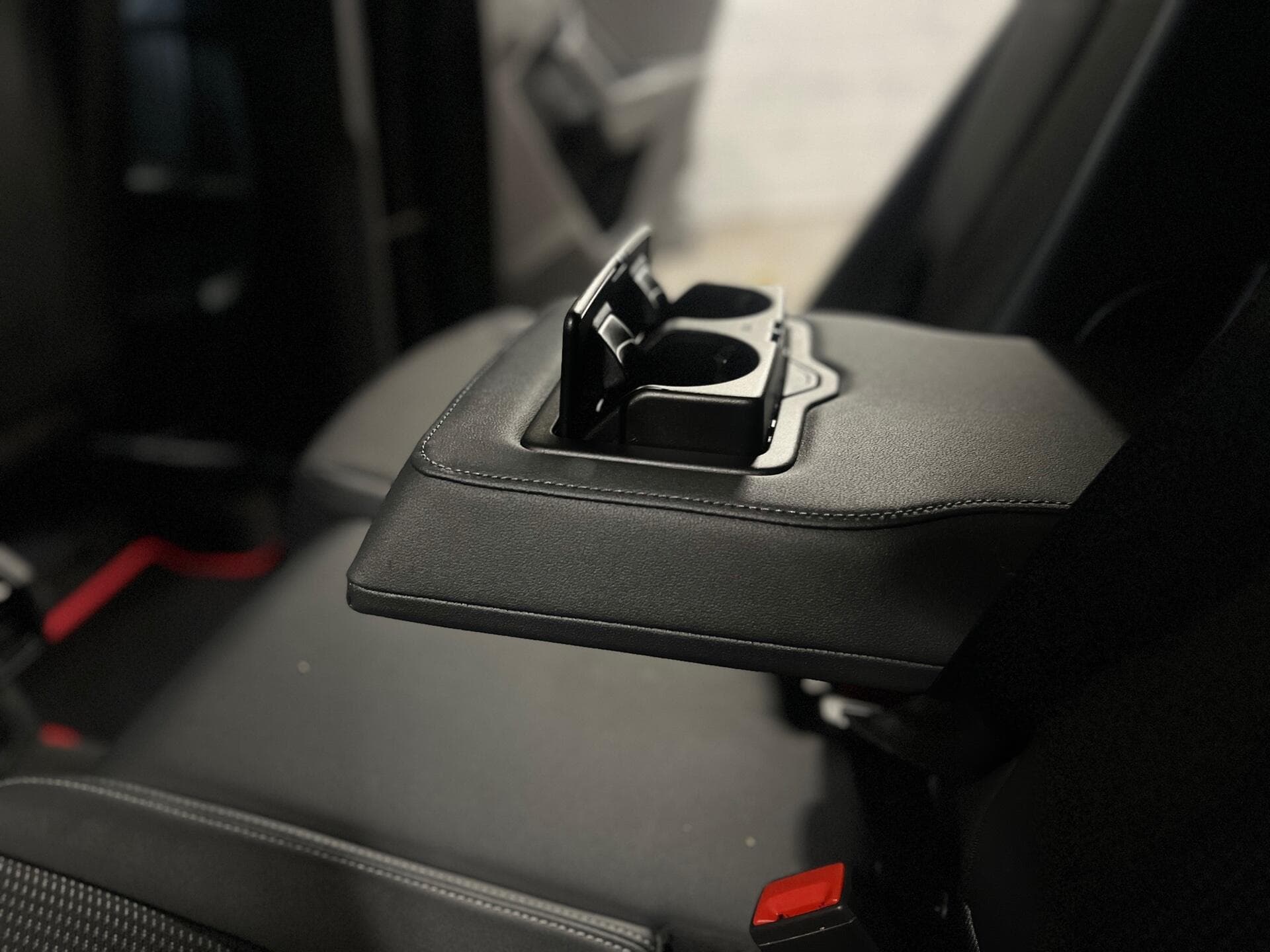 2021 Audi Q3 - Thumbnail 57