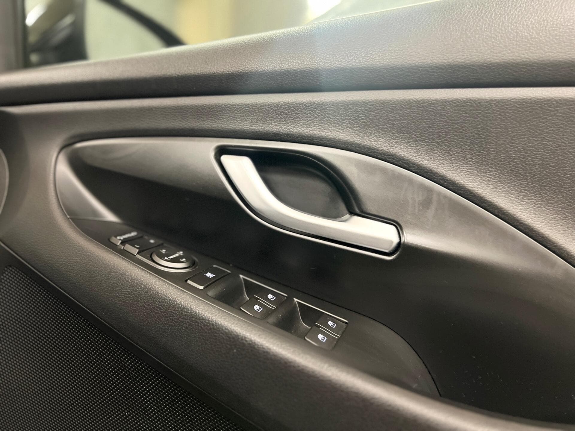 2019 Hyundai i30 - Thumbnail 35