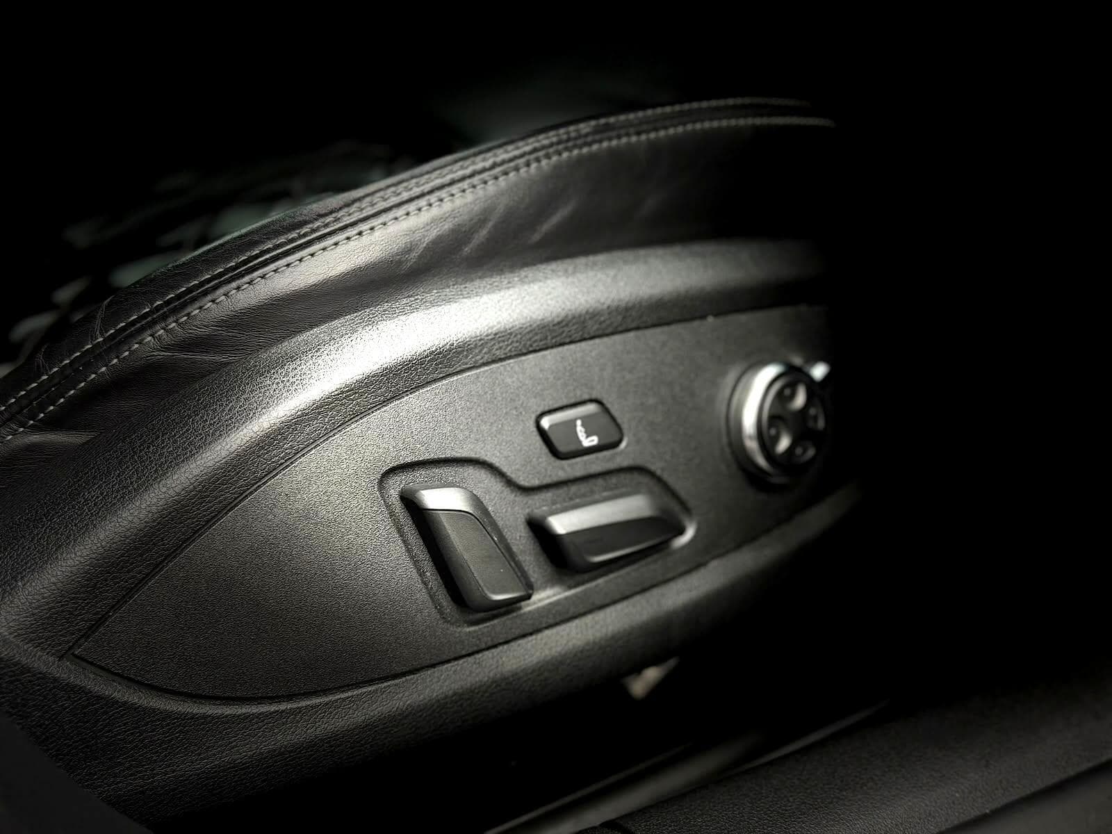2017 Audi S5 - Thumbnail 37