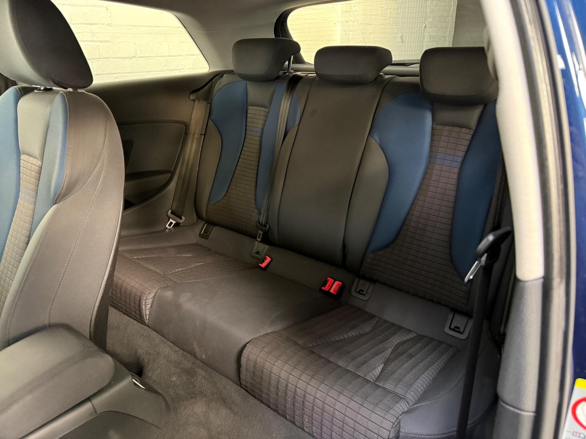 2014 Audi A3 - Thumbnail 13