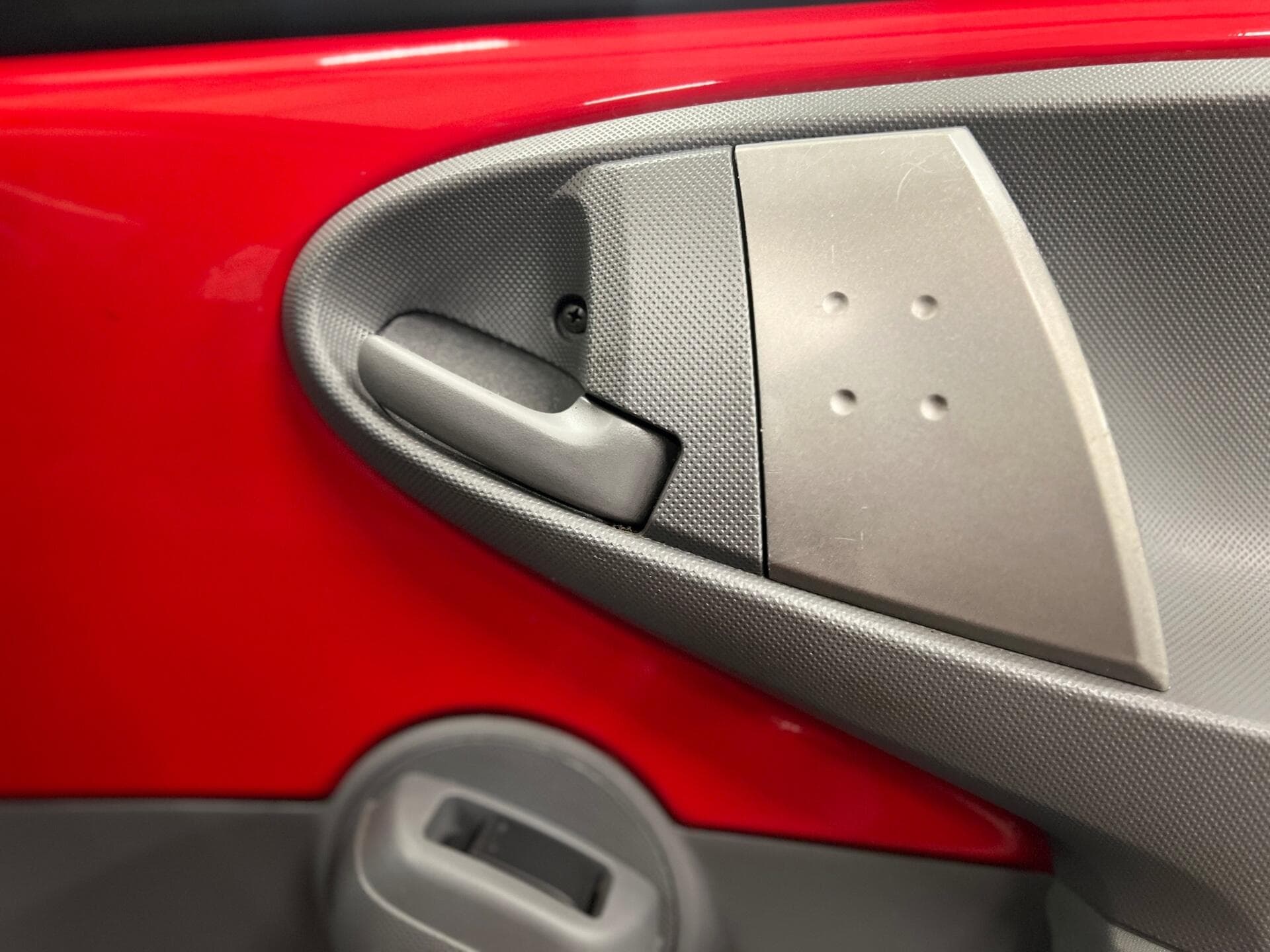 2012 Citroen C1 - Thumbnail 24