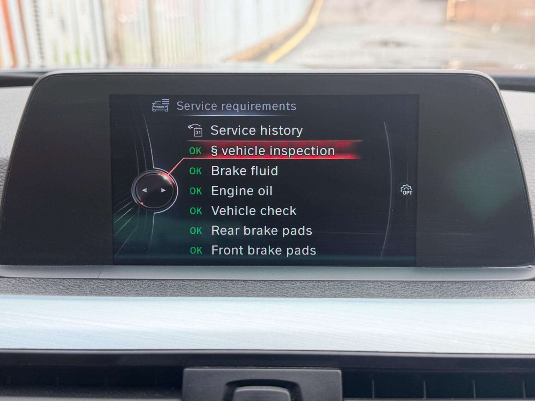 2014 BMW 4 Series - Thumbnail 23