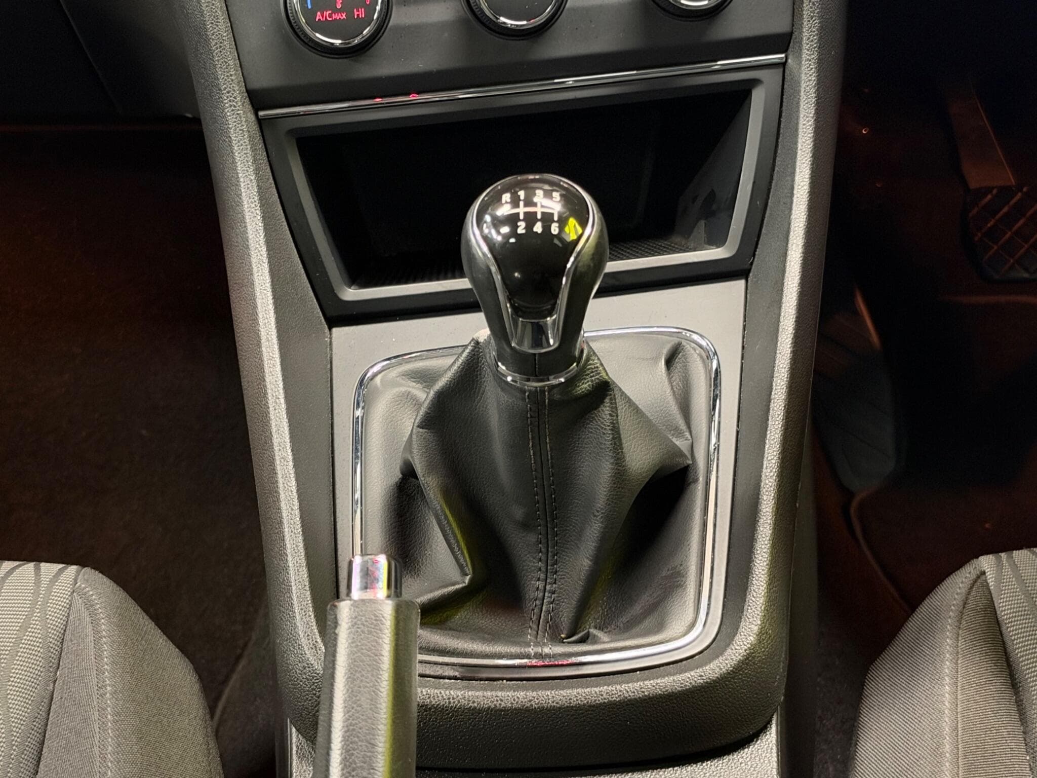 2014 SEAT Leon - Thumbnail 14