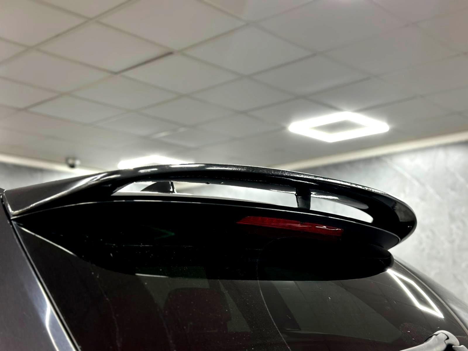 2015 BMW 3 Series - Thumbnail 27