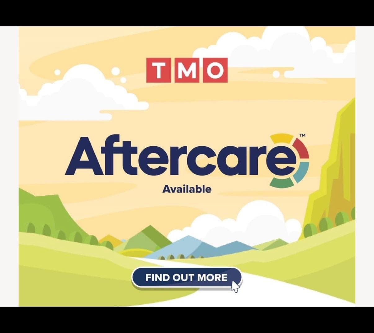 2014 Volkswagen Golf - Image 4