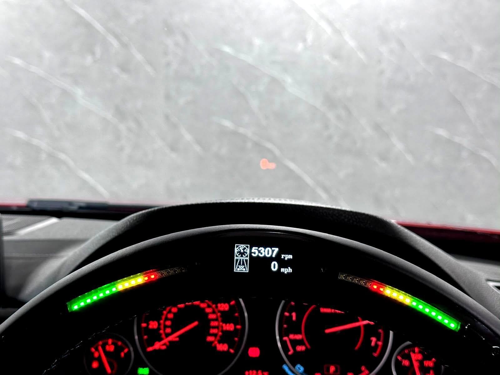 2017 BMW 3 Series - Thumbnail 60