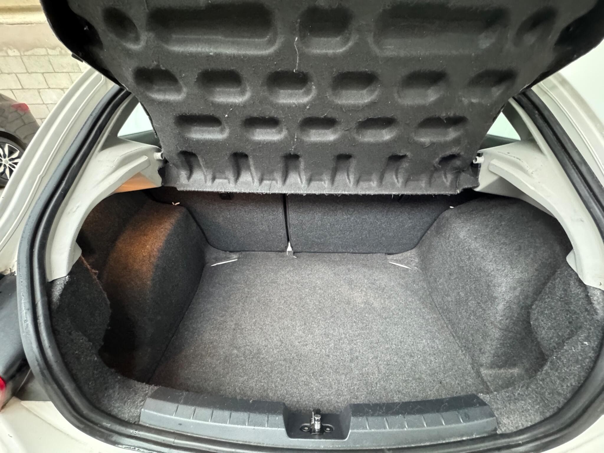 2016 SEAT Ibiza - Thumbnail 22