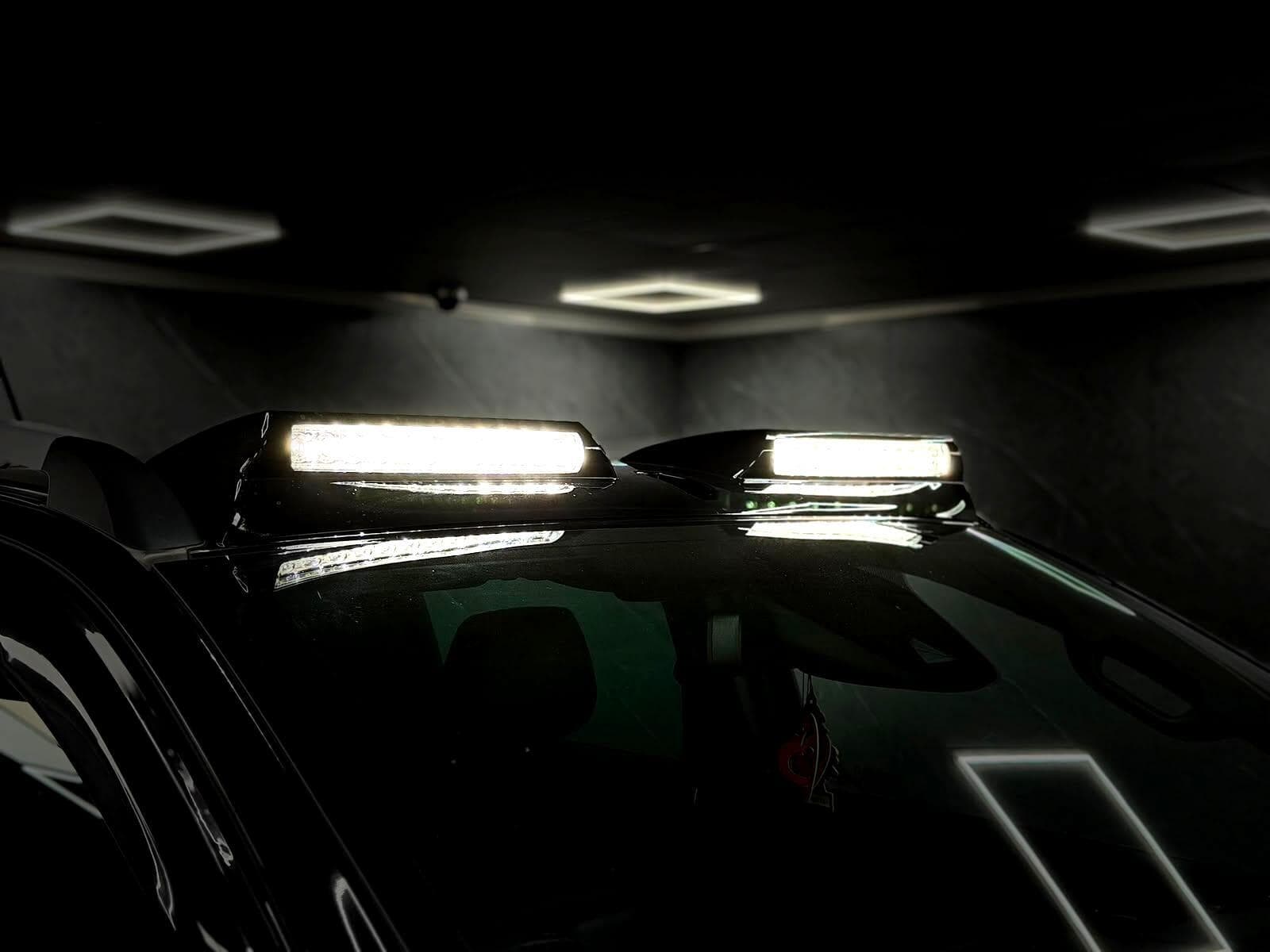 2023 Ford Ranger - Thumbnail 38