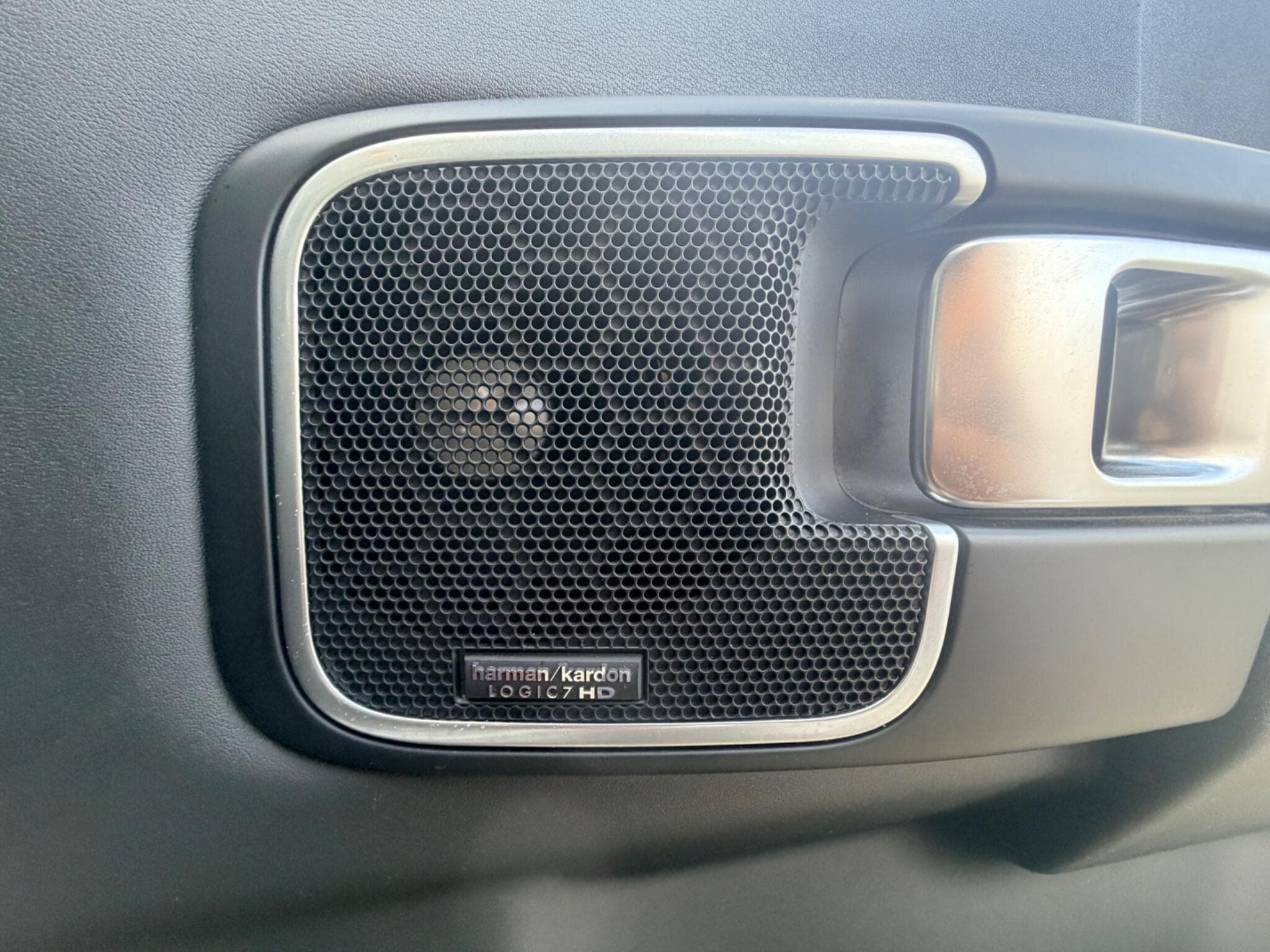 2012 Land Rover Range Rover - Thumbnail 22