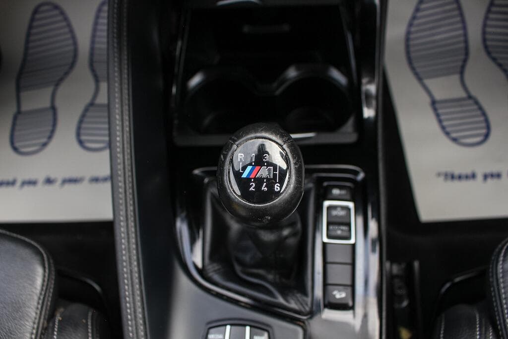 2019 BMW X2 - Thumbnail 28