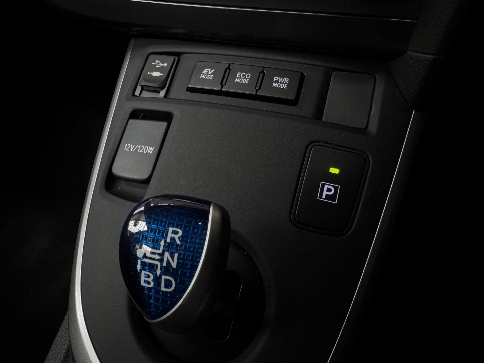 2015 Toyota Auris - Thumbnail 17