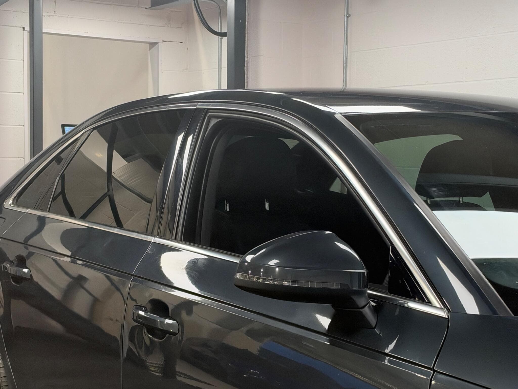 2016 Audi A4 - Thumbnail 42