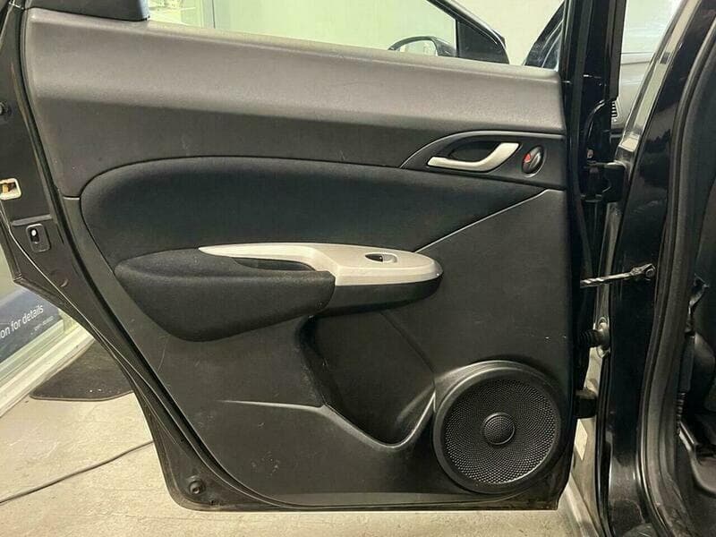 2009 Honda Civic - Thumbnail 30