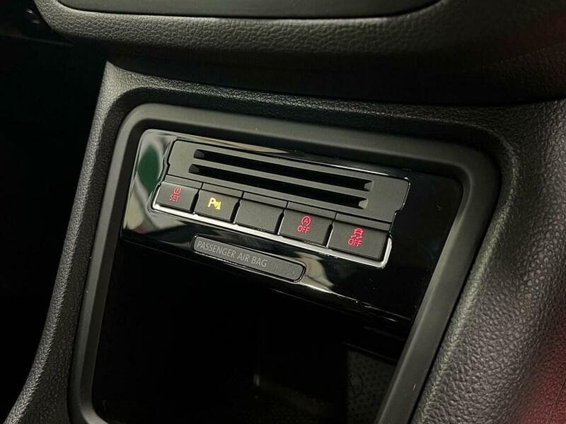 2012 Volkswagen Sharan - Thumbnail 36