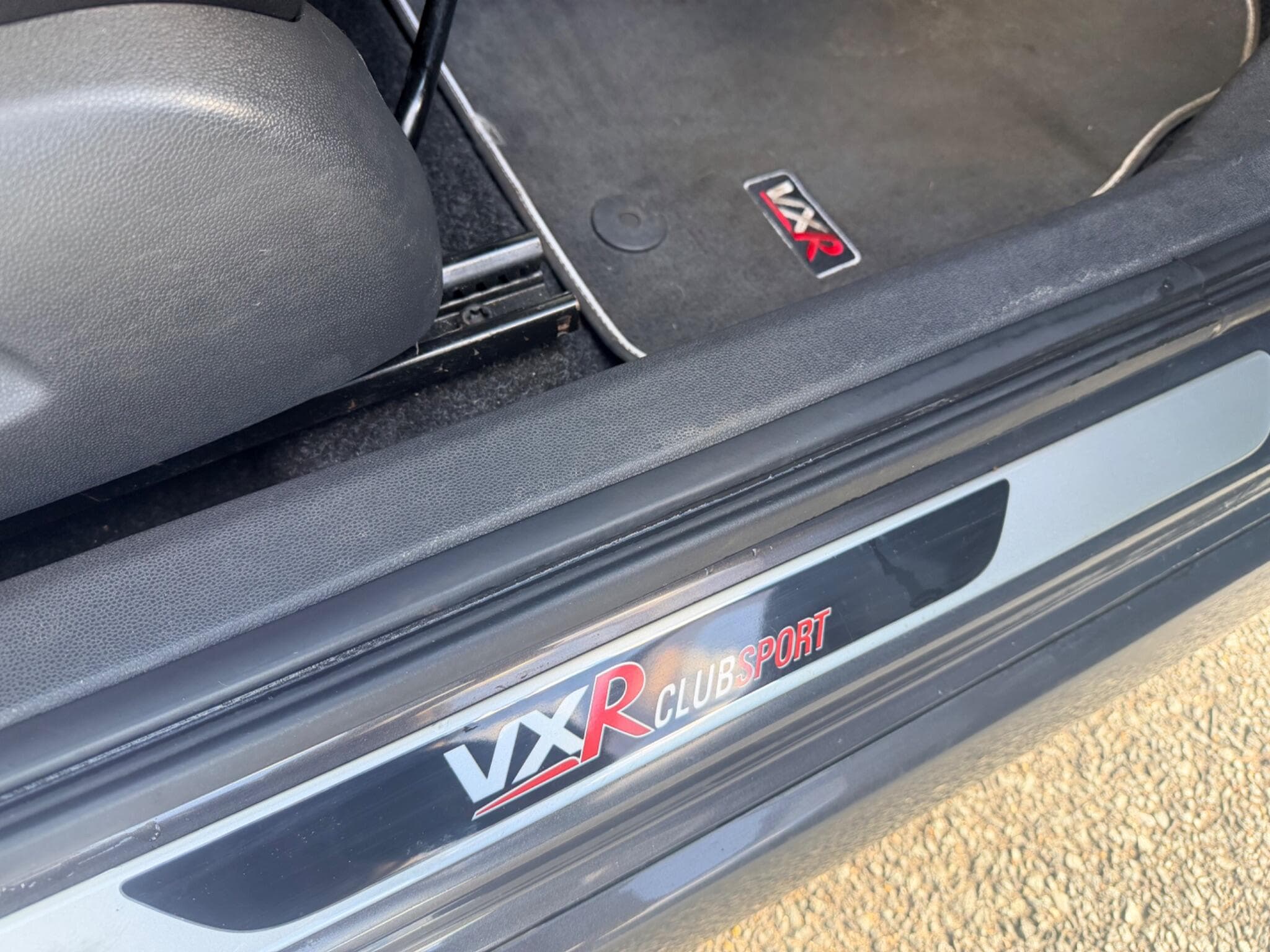 2014 Vauxhall Corsa - Thumbnail 13