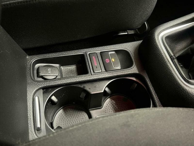 2012 Volkswagen Sharan - Thumbnail 38