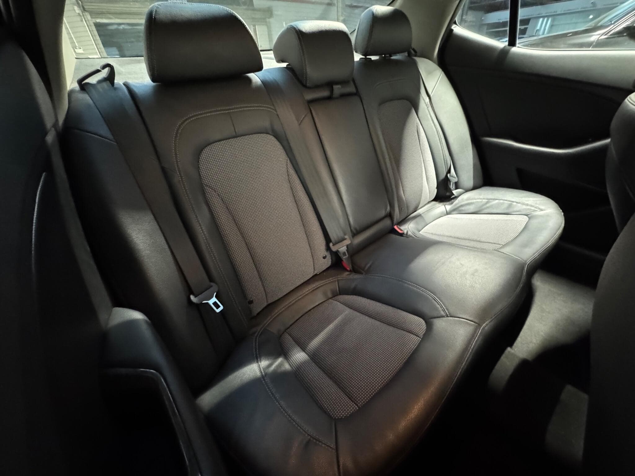 2013 Kia Optima - Thumbnail 10