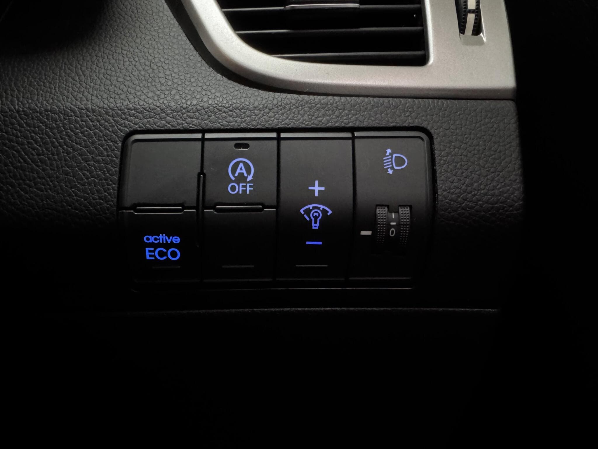 2015 Hyundai i30 - Thumbnail 21