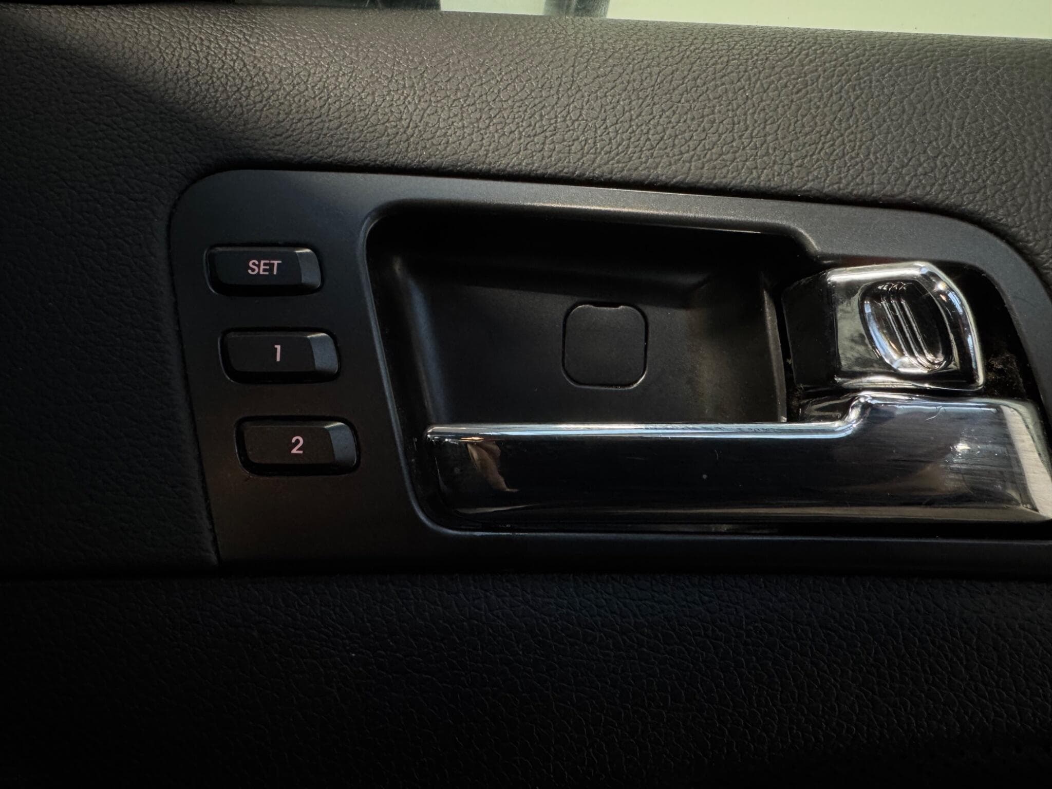 2013 Kia Optima - Thumbnail 24