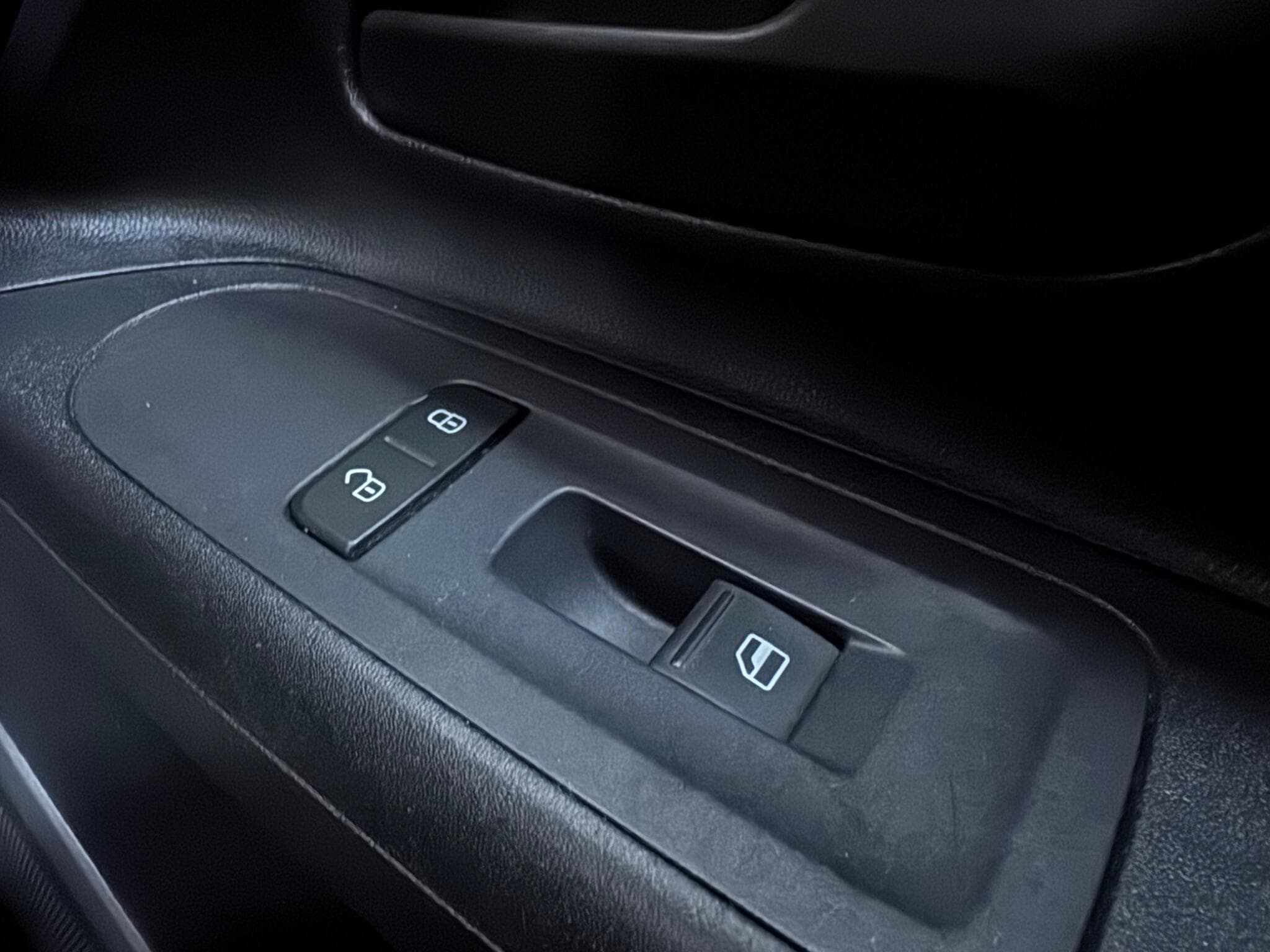 2014 Skoda Citigo - Thumbnail 17