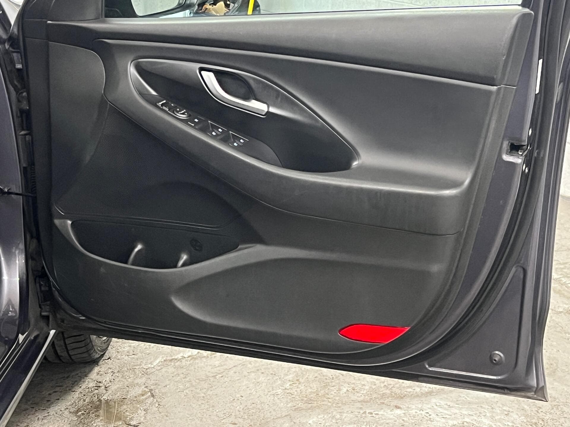 2019 Hyundai i30 - Thumbnail 34