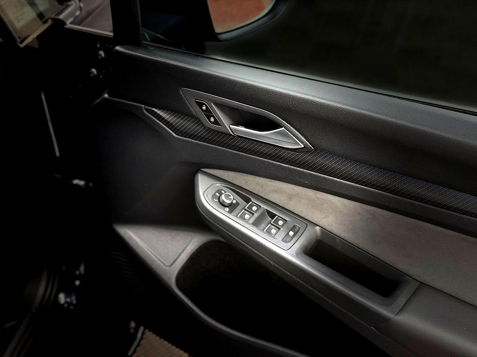 2021 Volkswagen Golf - Thumbnail 35