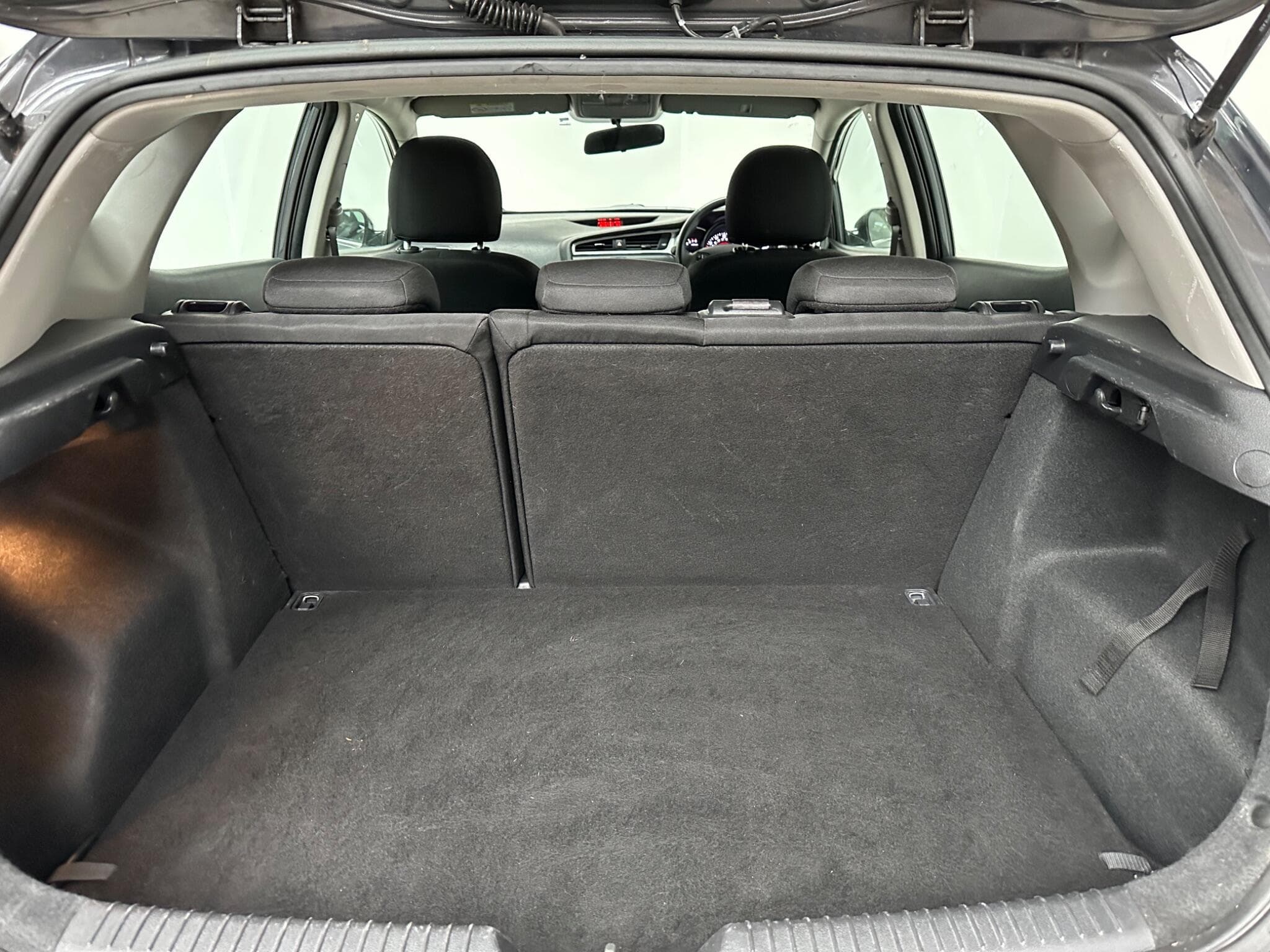 2018 Kia Ceed - Thumbnail 22