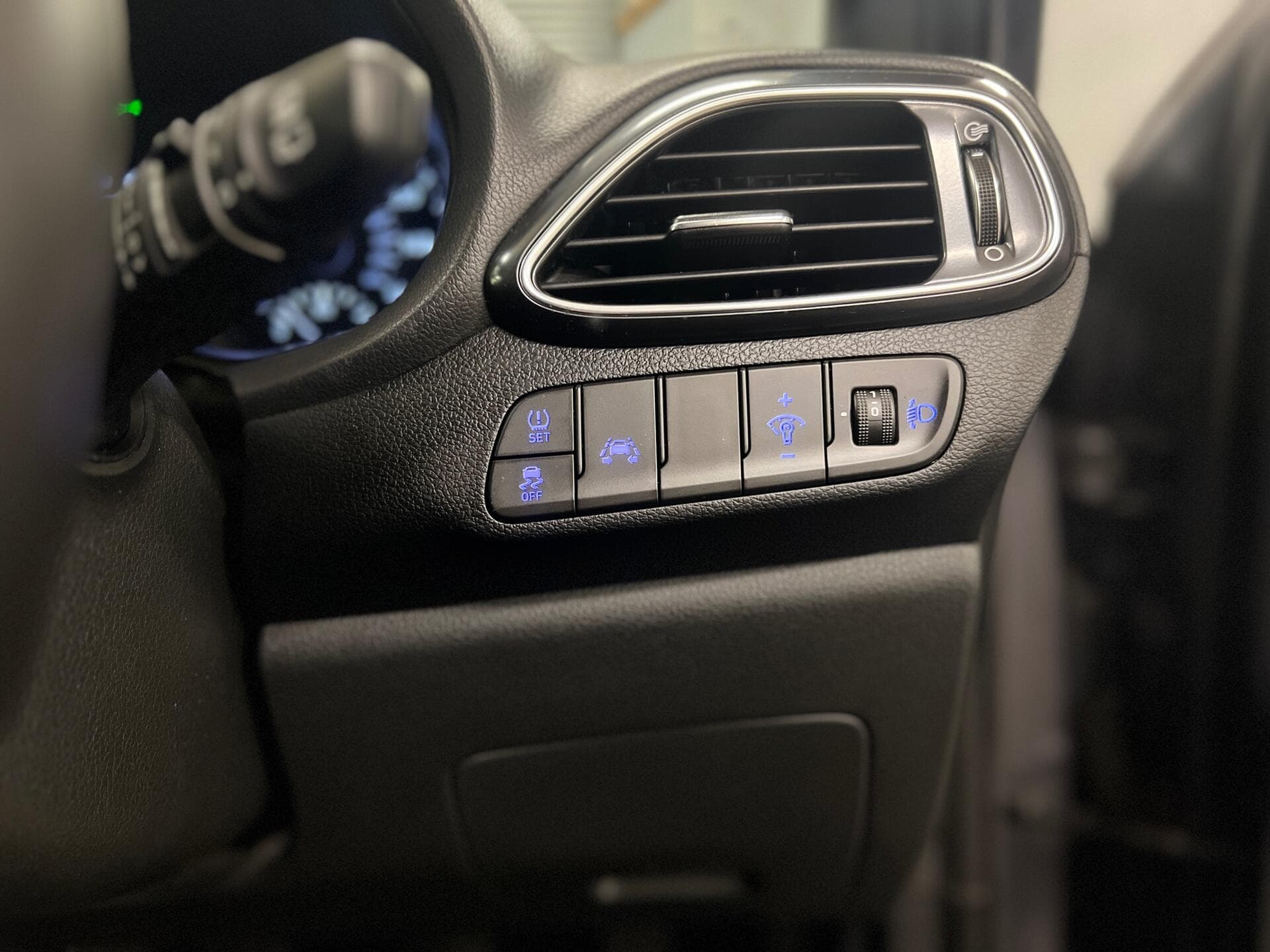 2019 Hyundai i30 - Thumbnail 45
