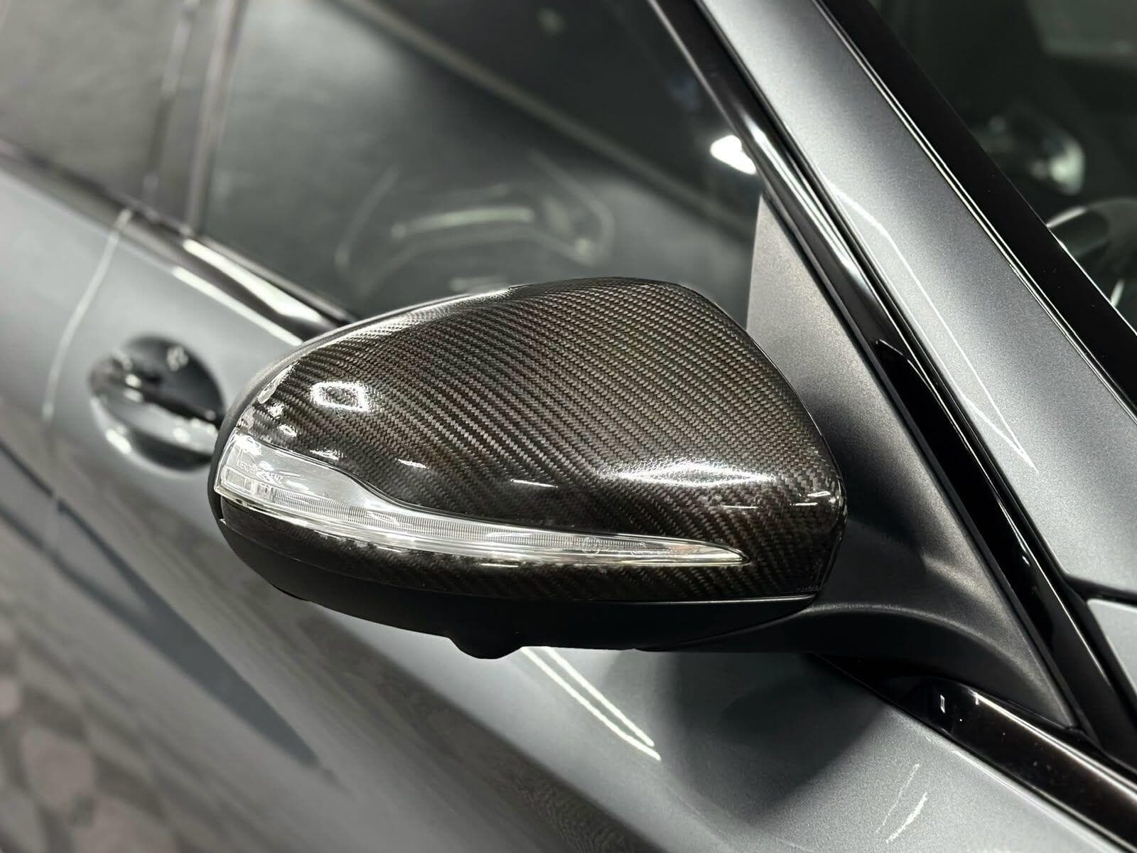 2016 Mercedes-Benz C Class - Thumbnail 50