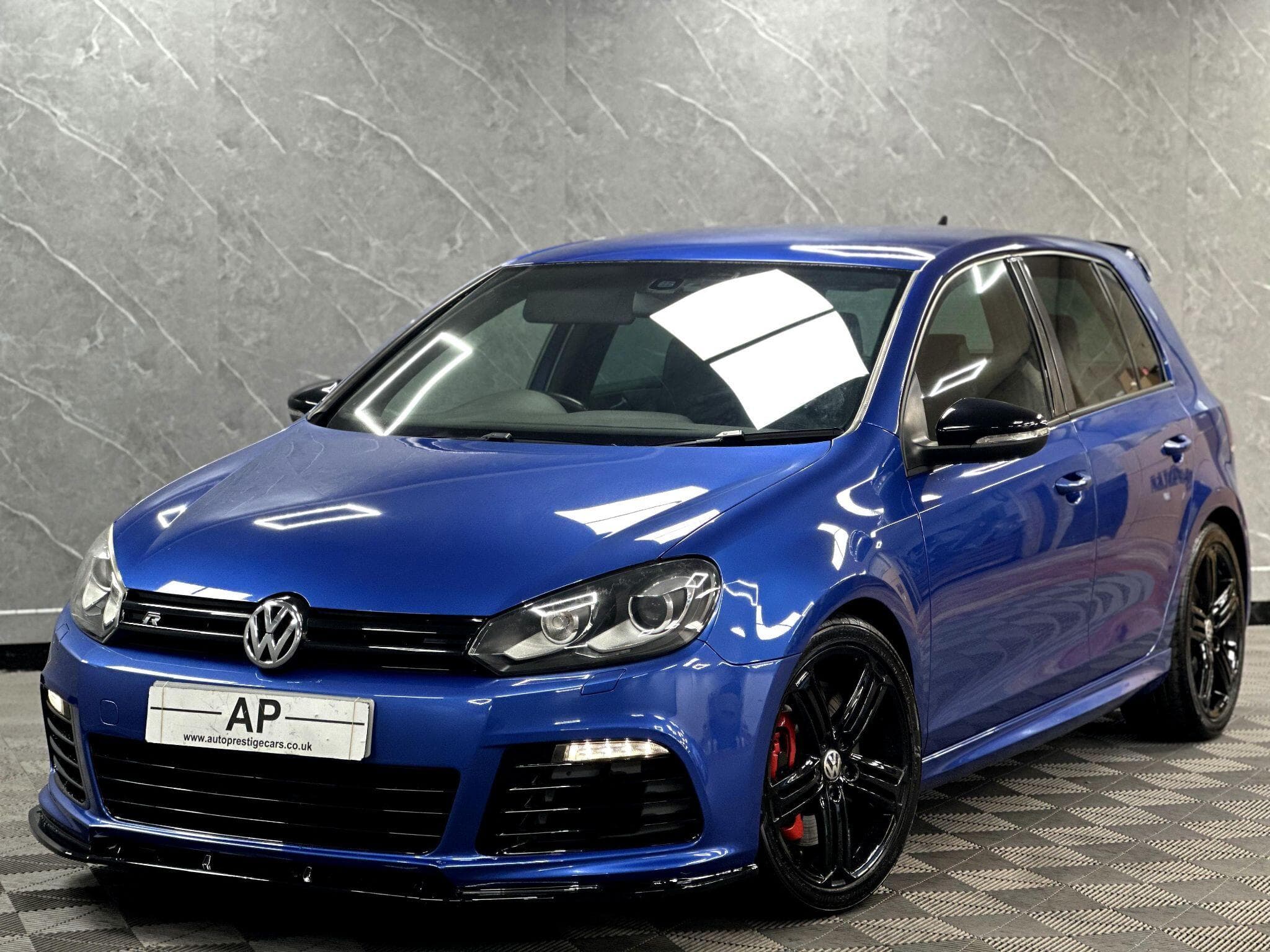 2011 Volkswagen Golf - Thumbnail 26