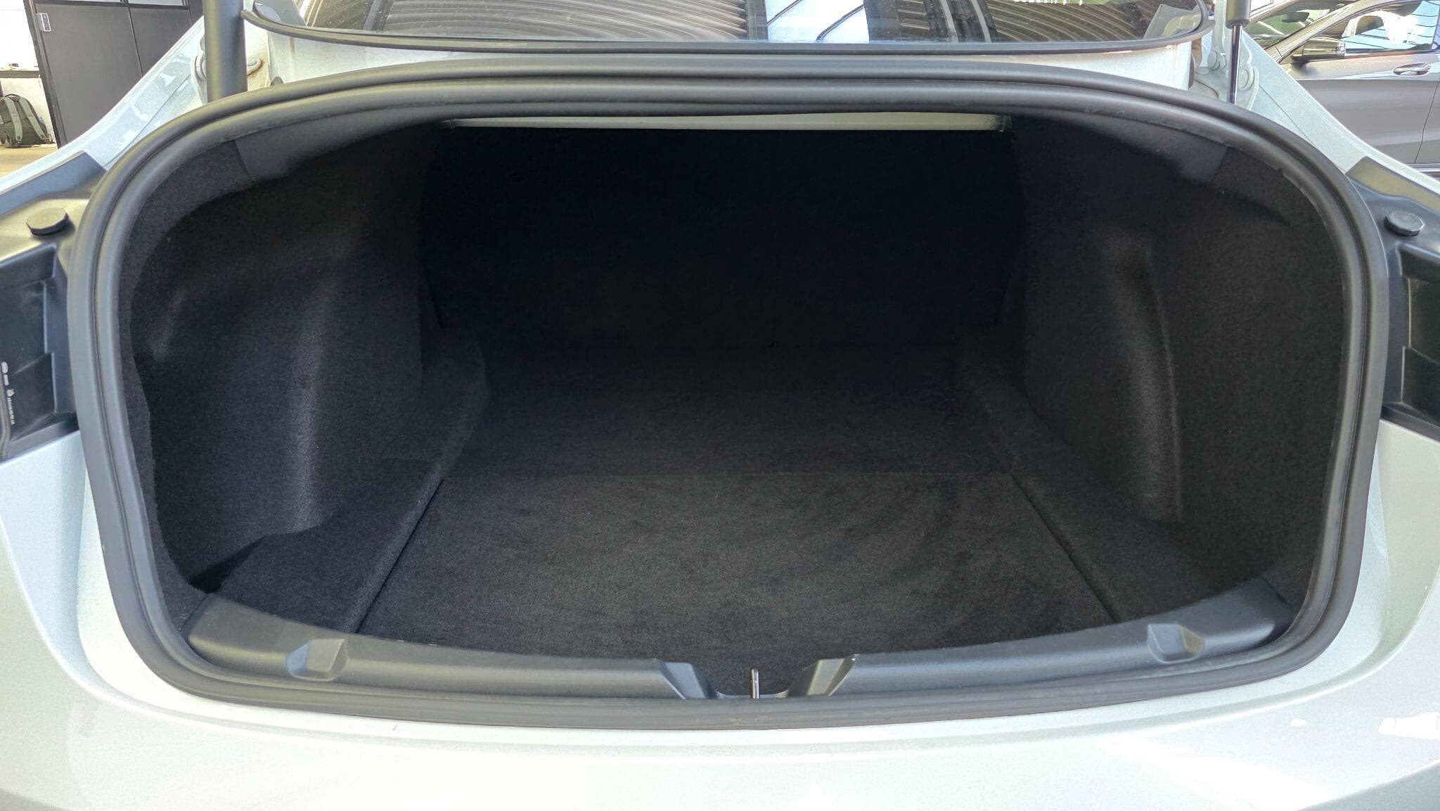 2021 Tesla Model 3 - Thumbnail 13
