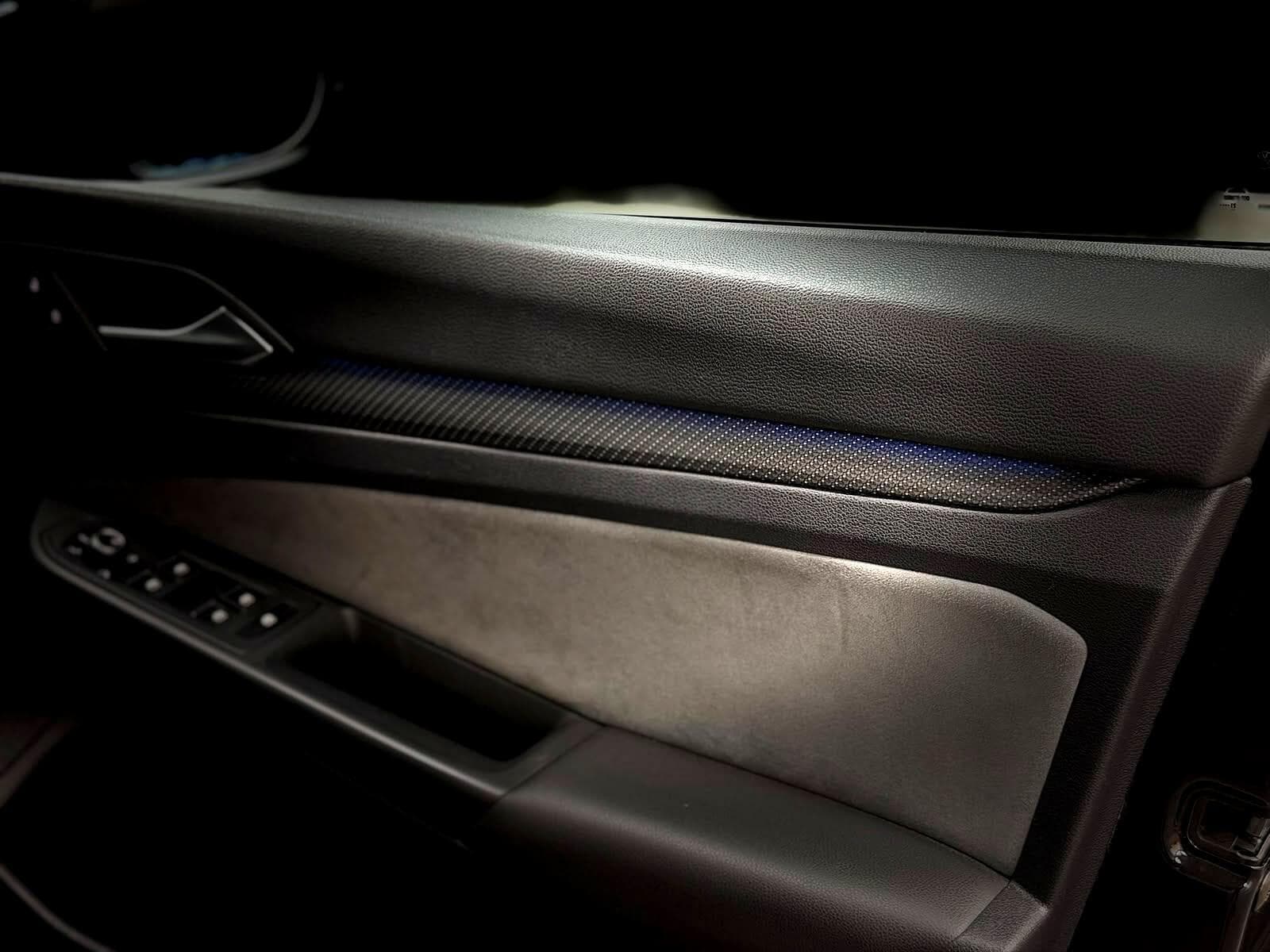2021 Volkswagen Golf - Thumbnail 41