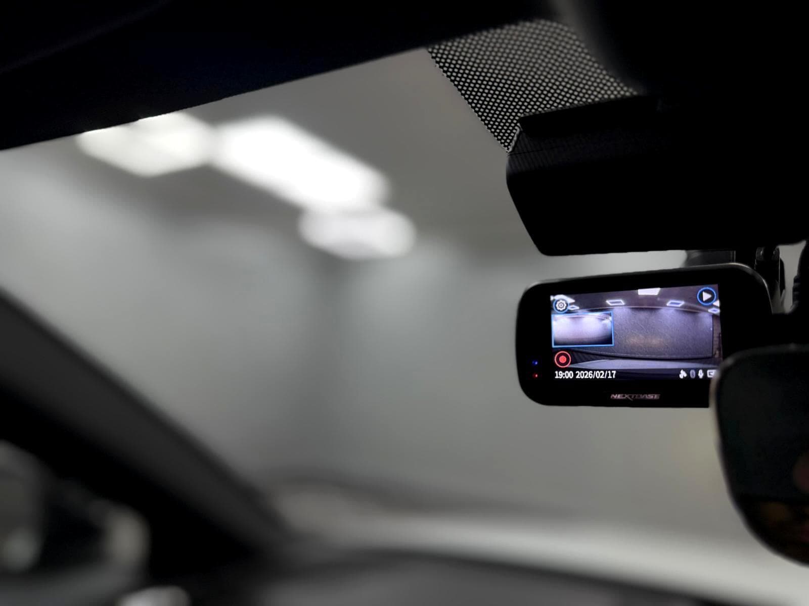 2019 Audi S4 Avant - Thumbnail 29