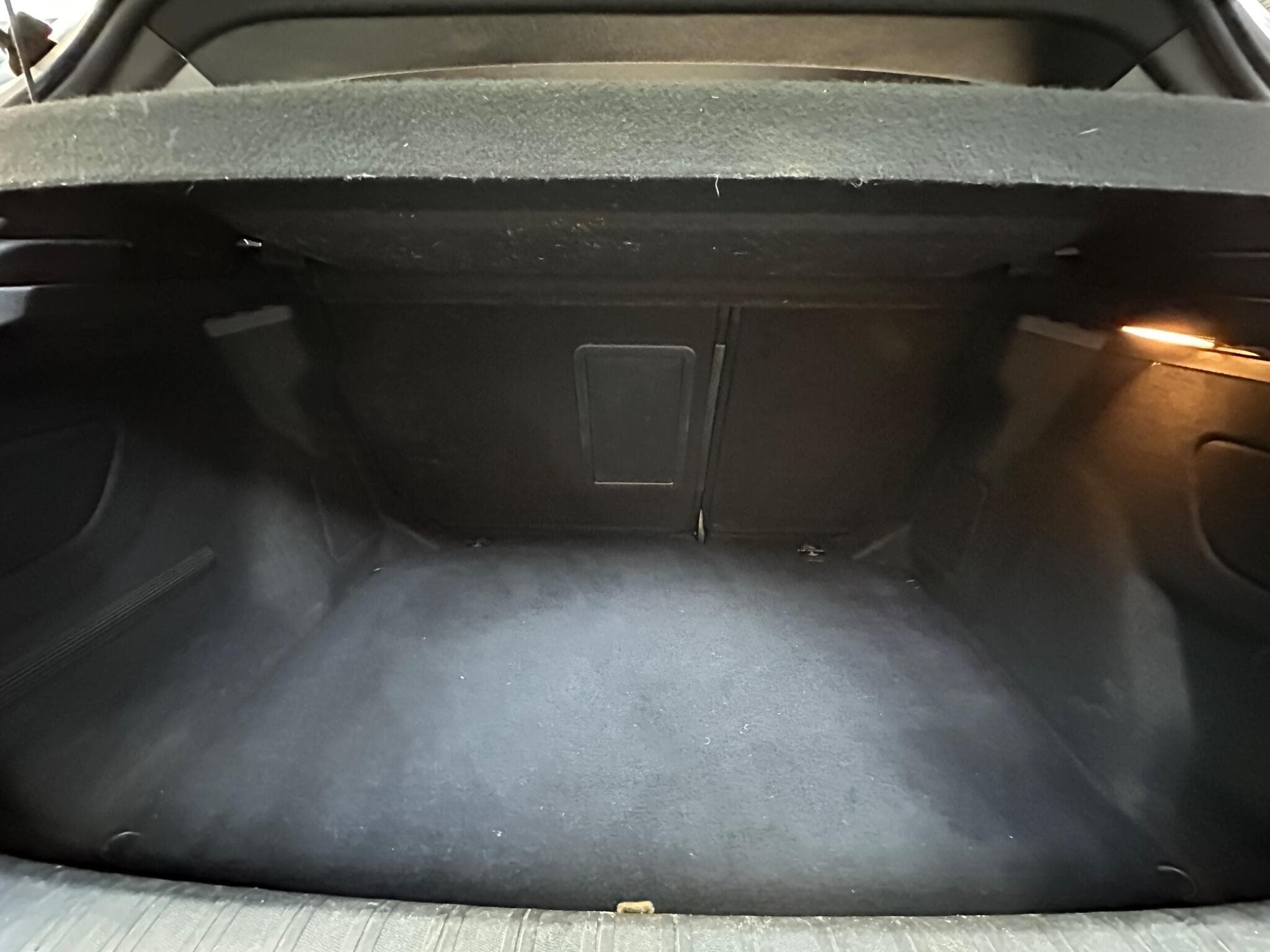 2016 Peugeot 308 - Thumbnail 21