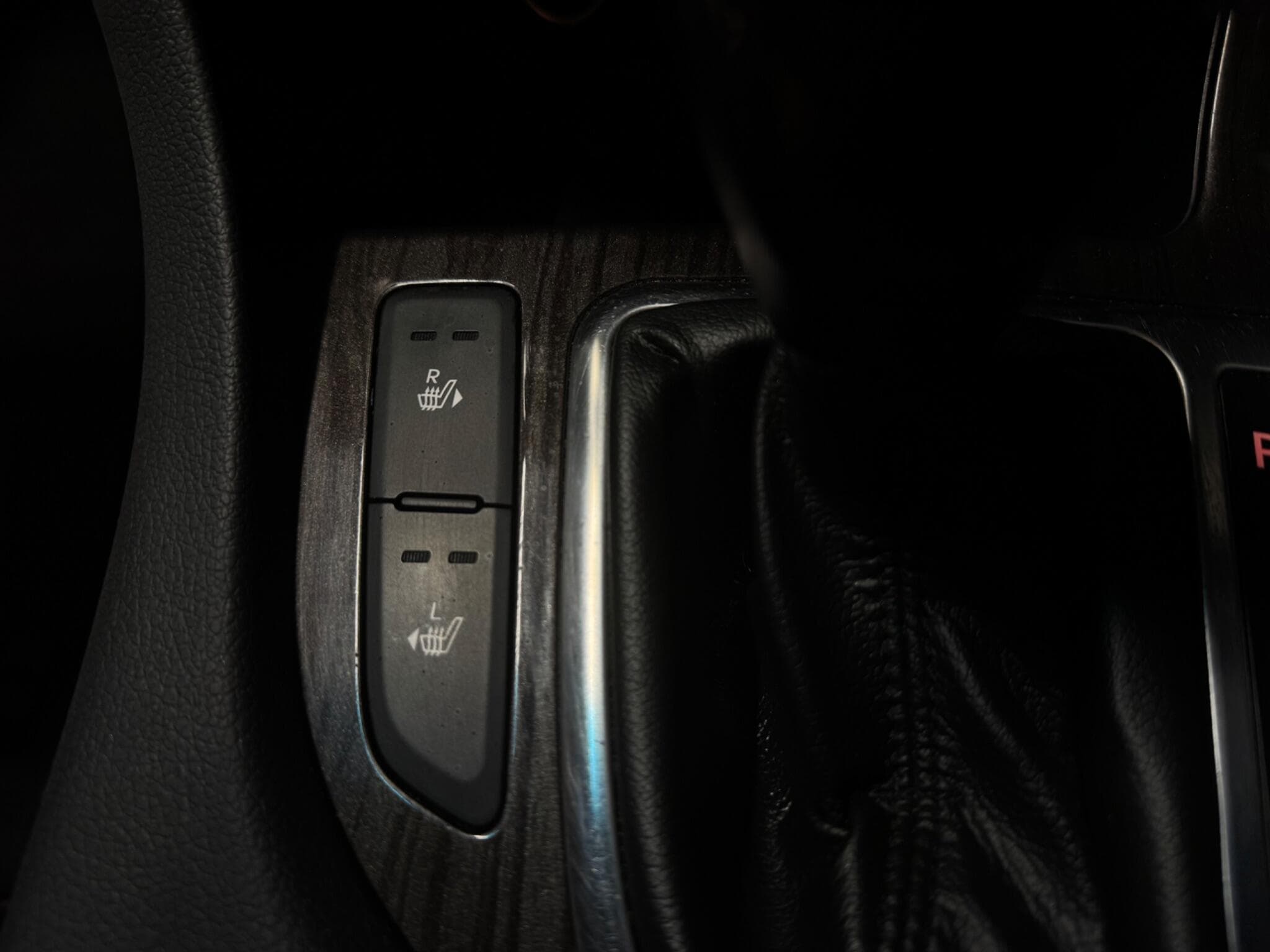 2013 Kia Optima - Thumbnail 19