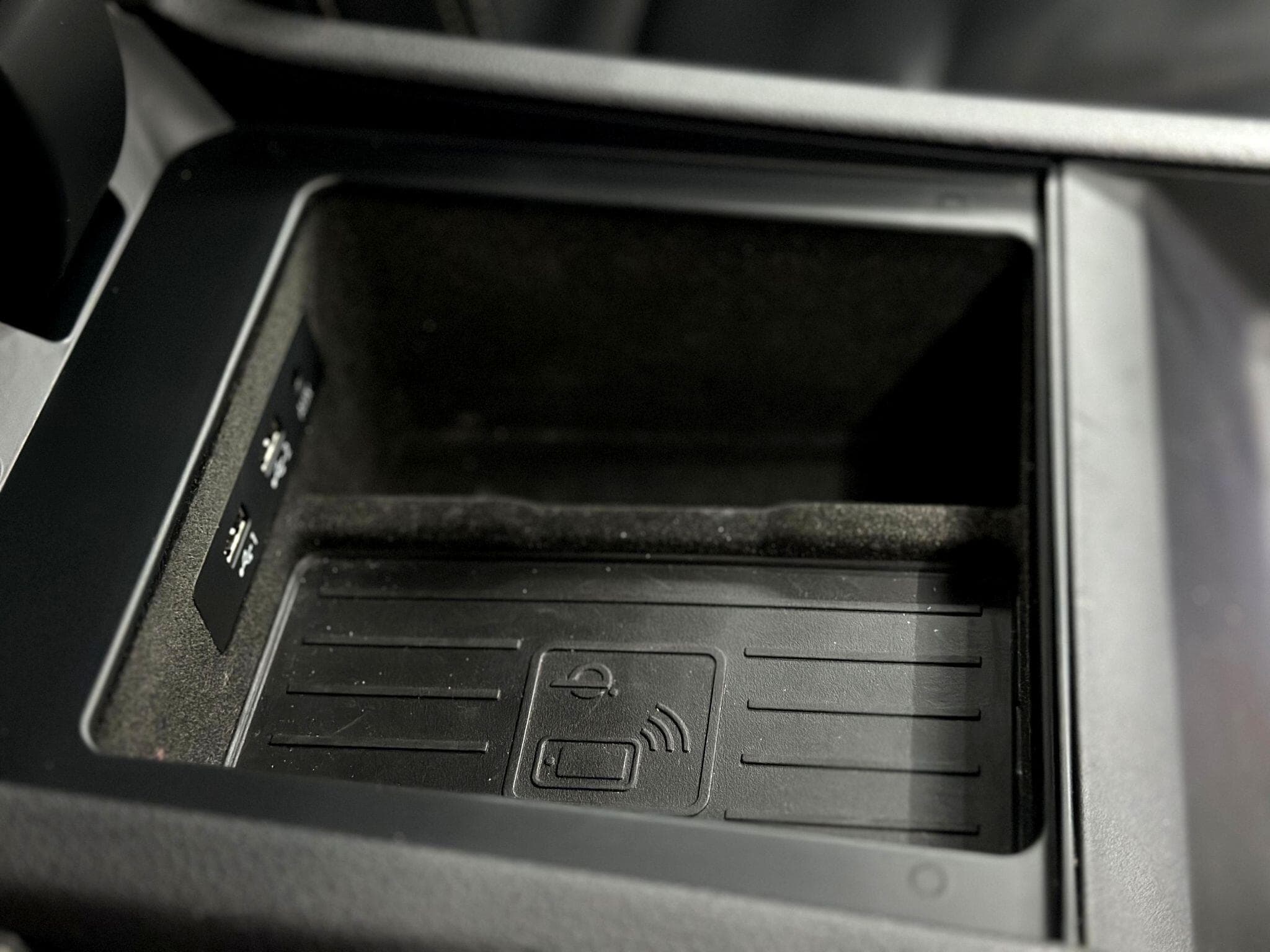 2019 Audi Q7 - Thumbnail 36