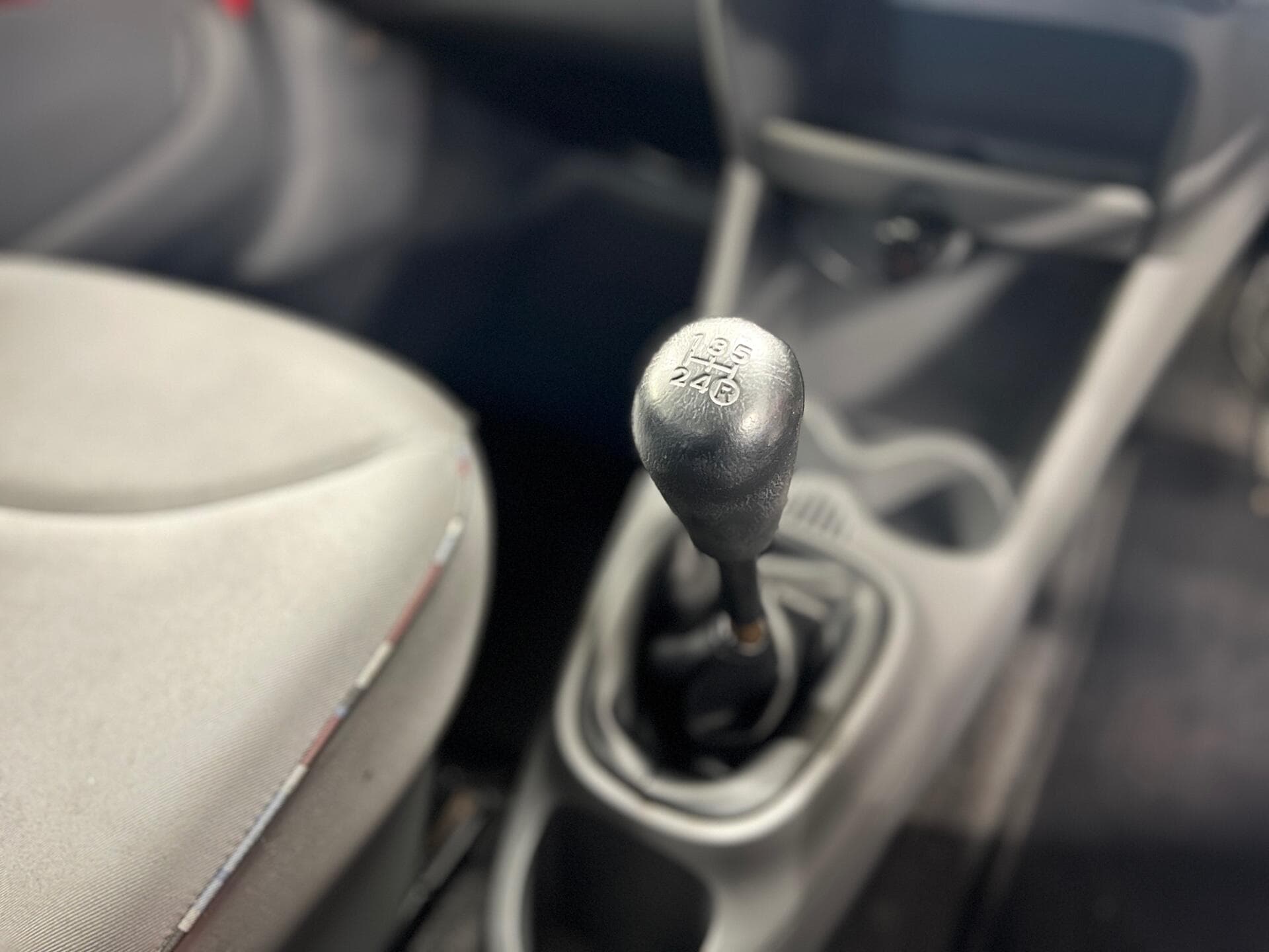 2012 Citroen C1 - Thumbnail 33